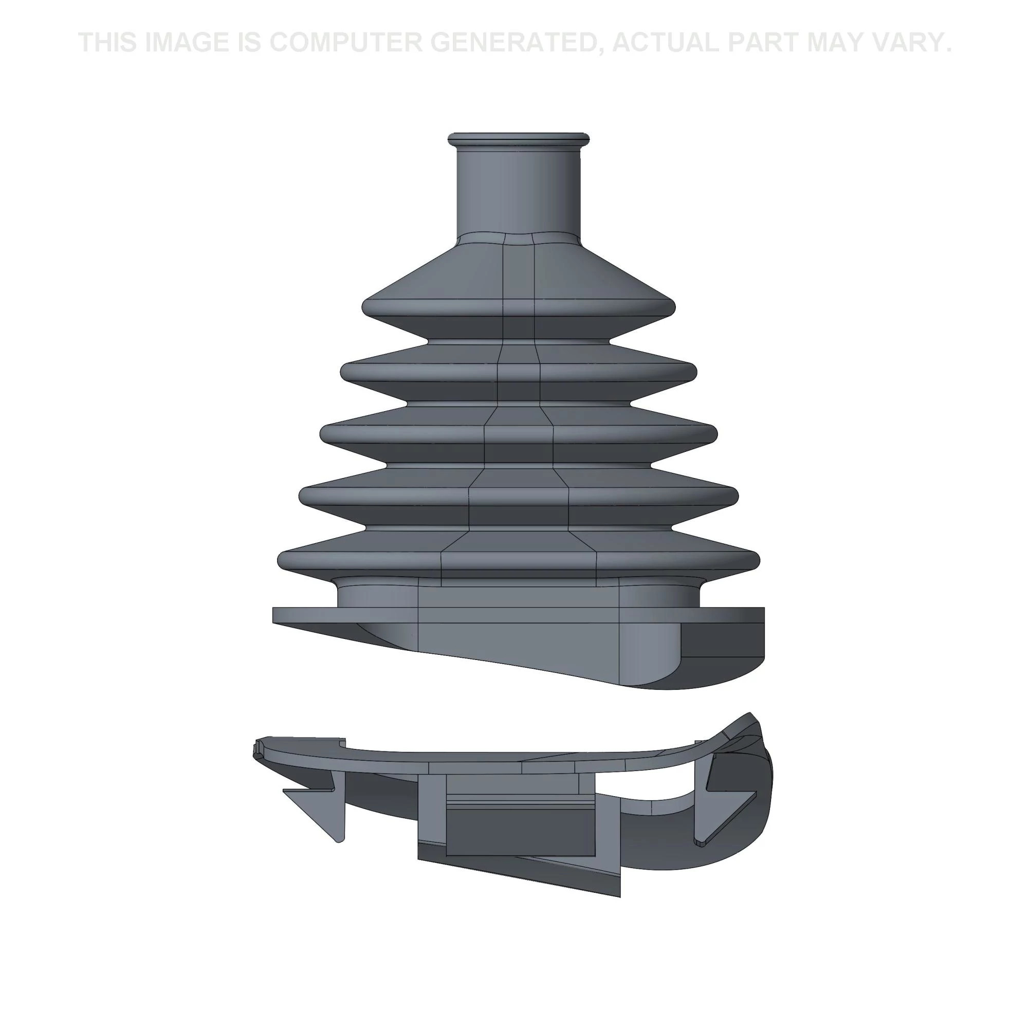 BOOT | NEWHOLLANDAG | AU | EN