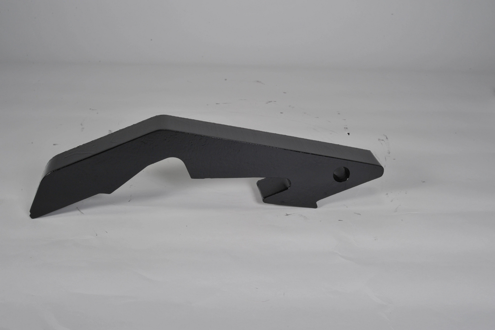 ETANCON | CASEIH | CA | FR