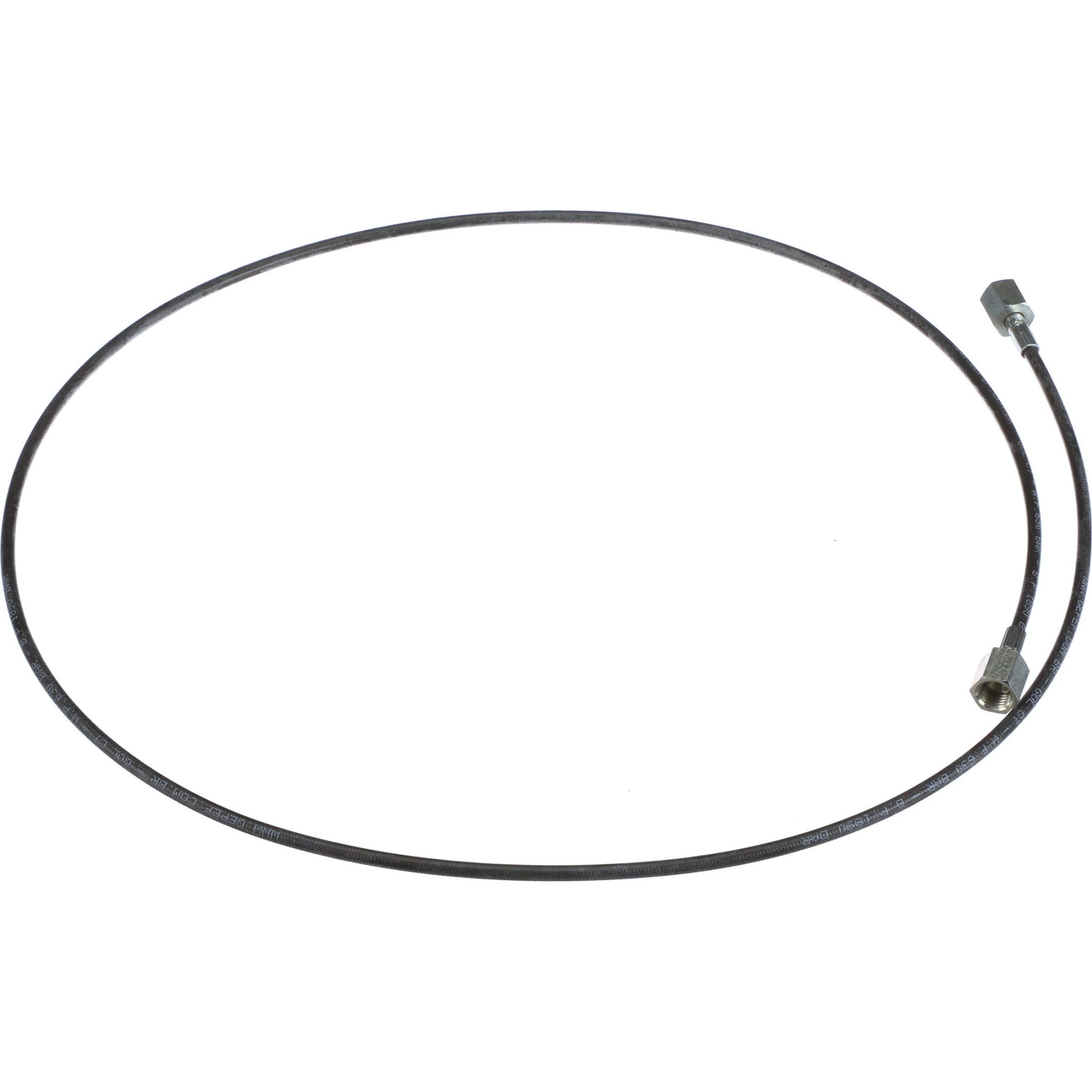 Mangueira Hidráulica