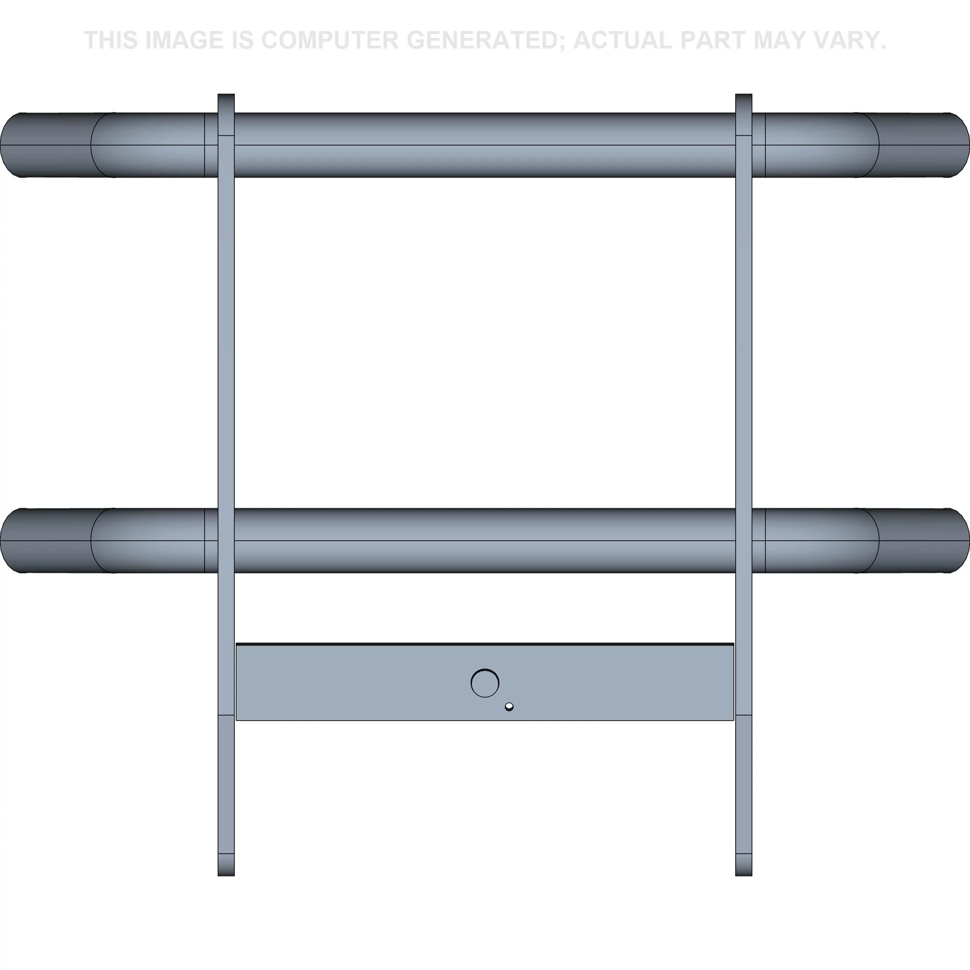 GUARD | NEWHOLLANDAG | SA | EN