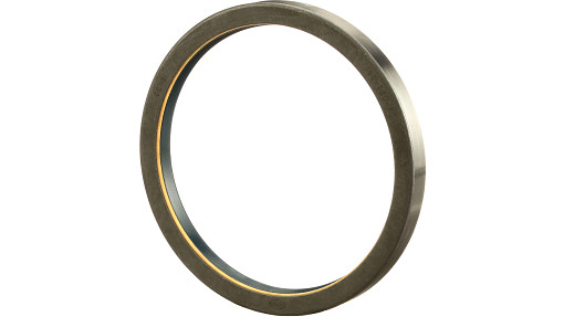 47123727 5133736 | Wheel Hub Seal - 186.2 mm ID x 220 mm OD x 20 mm Thk | New ...