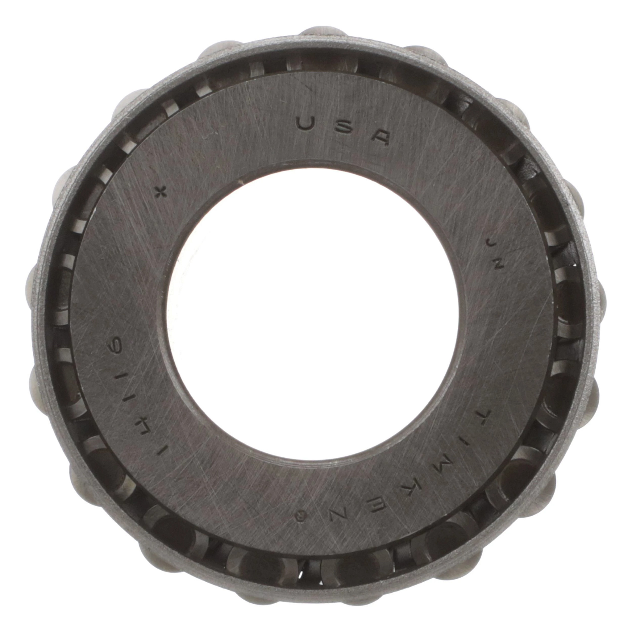 BEARING ASSY | CASEIH | CA | EN