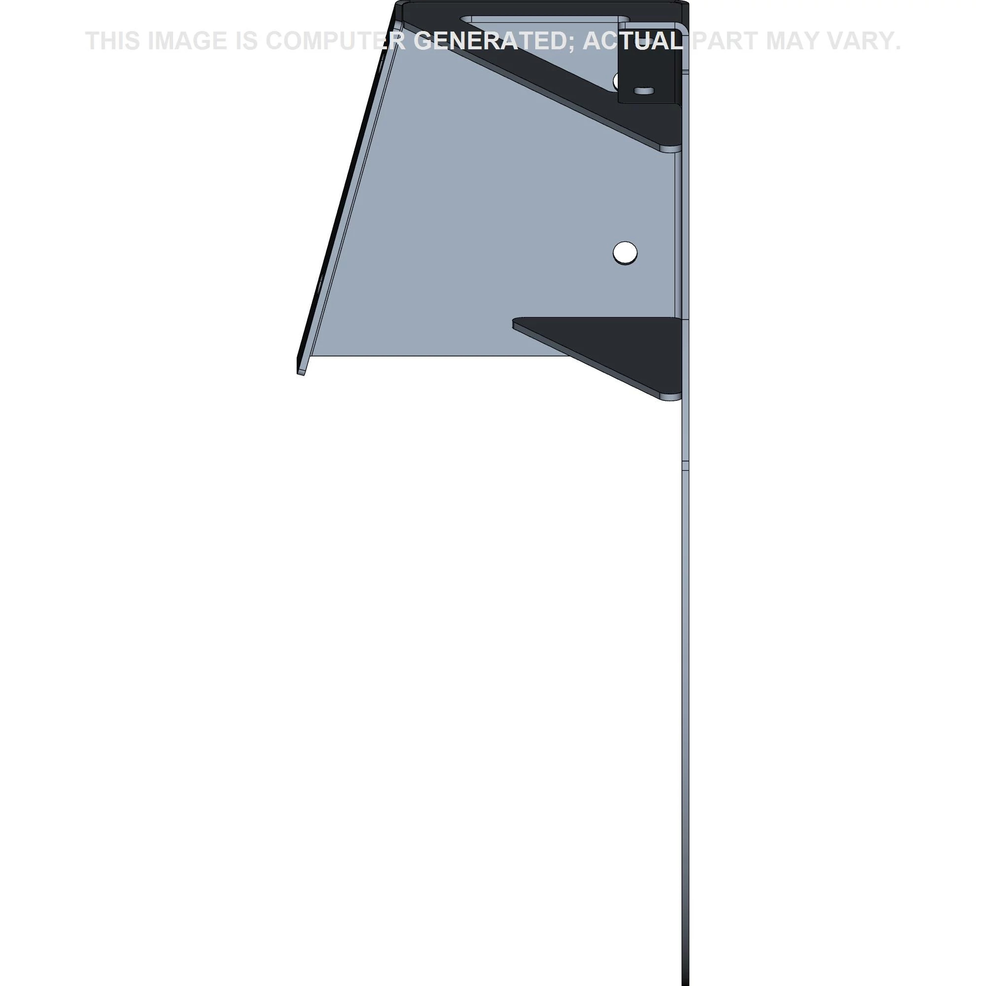 SUPORTE | NEWHOLLANDCE | EU | ES