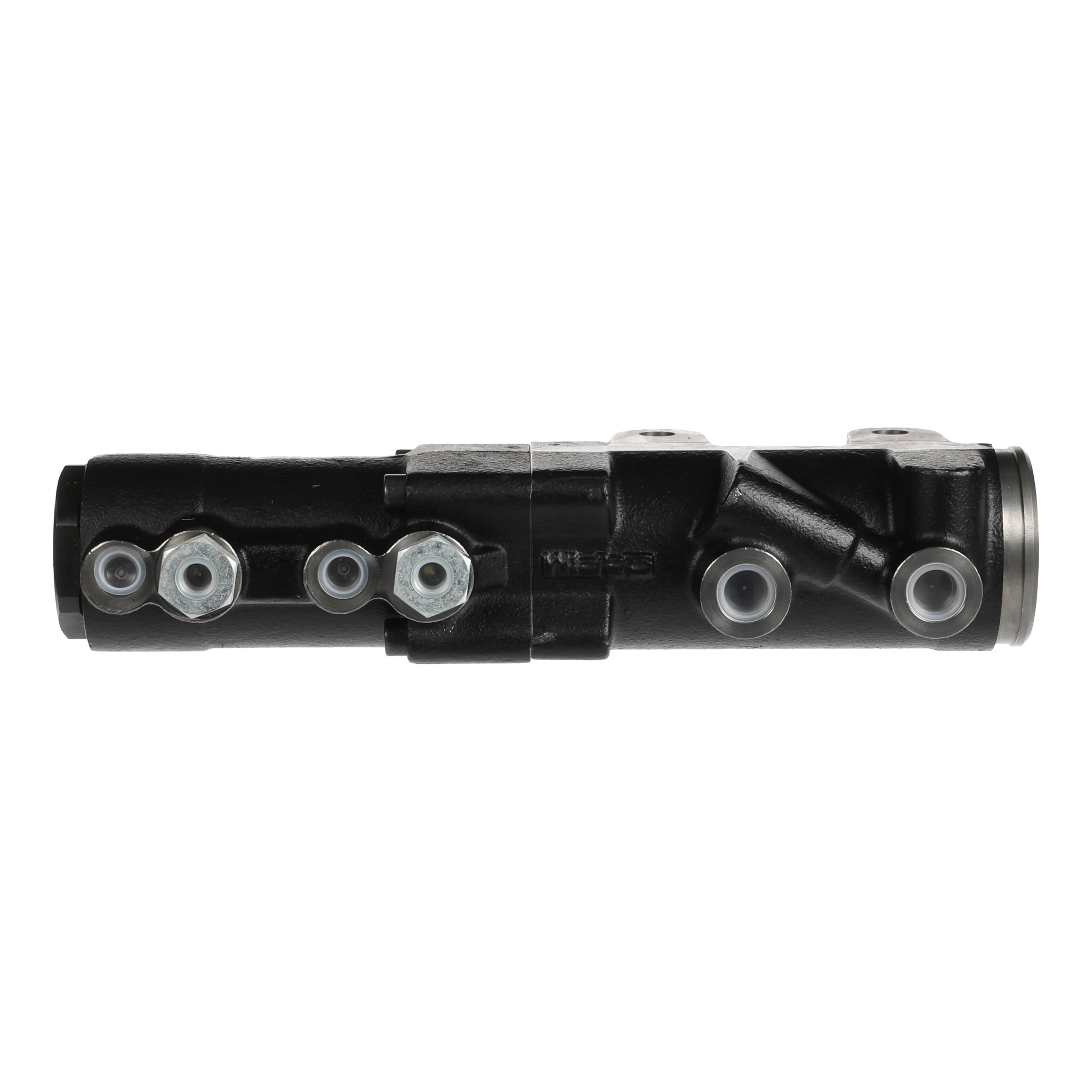 HYDRAULIC PUMP | CASEIH | IE | EN