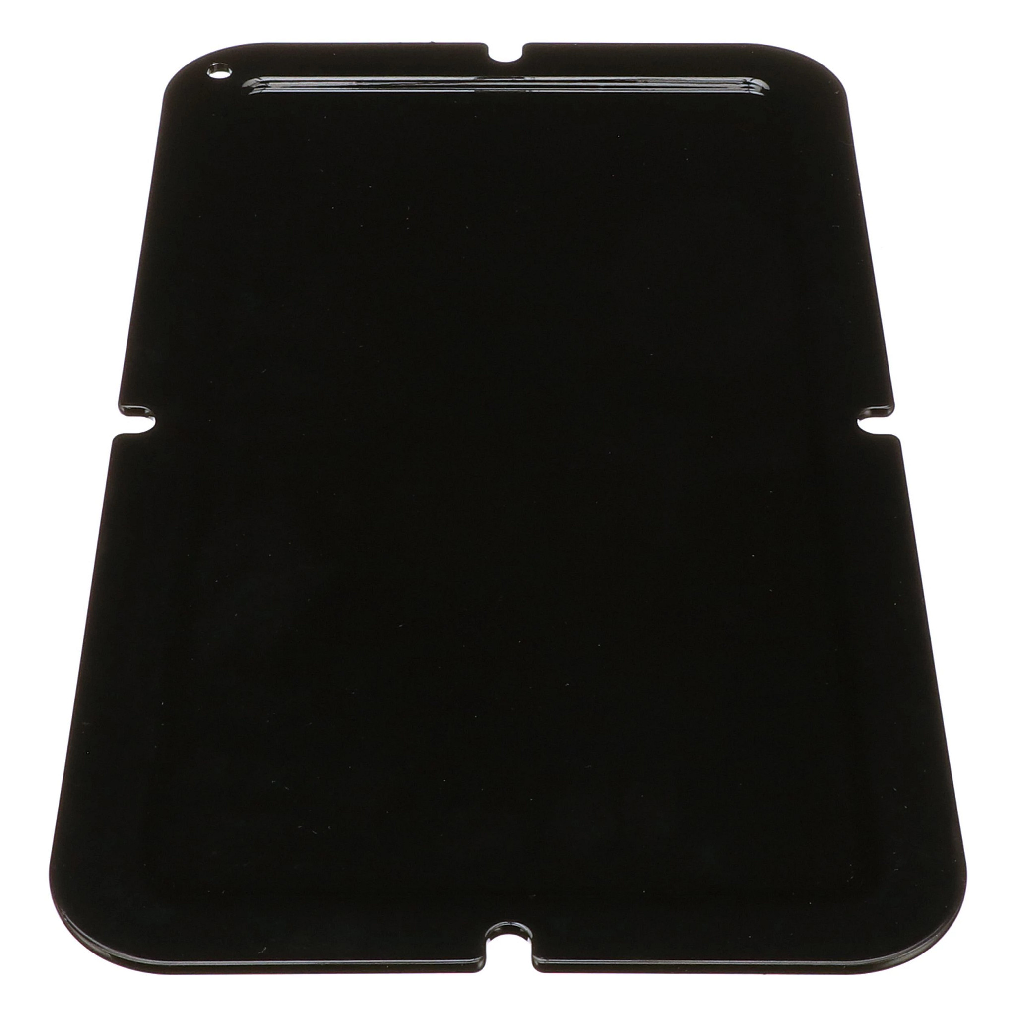 COVER | CASEIH | CA | EN