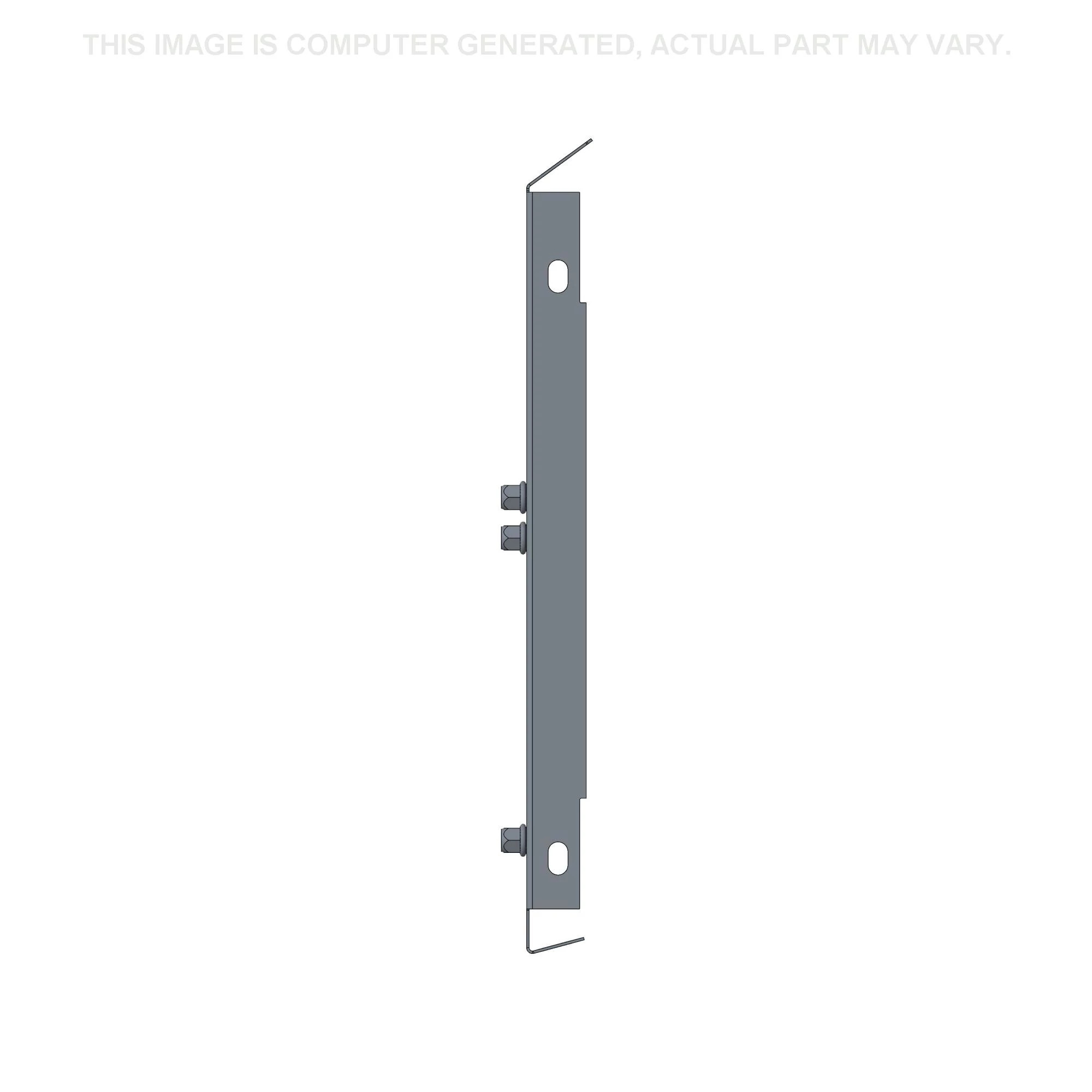 SUPPORT | NEWHOLLANDAG | SA | EN