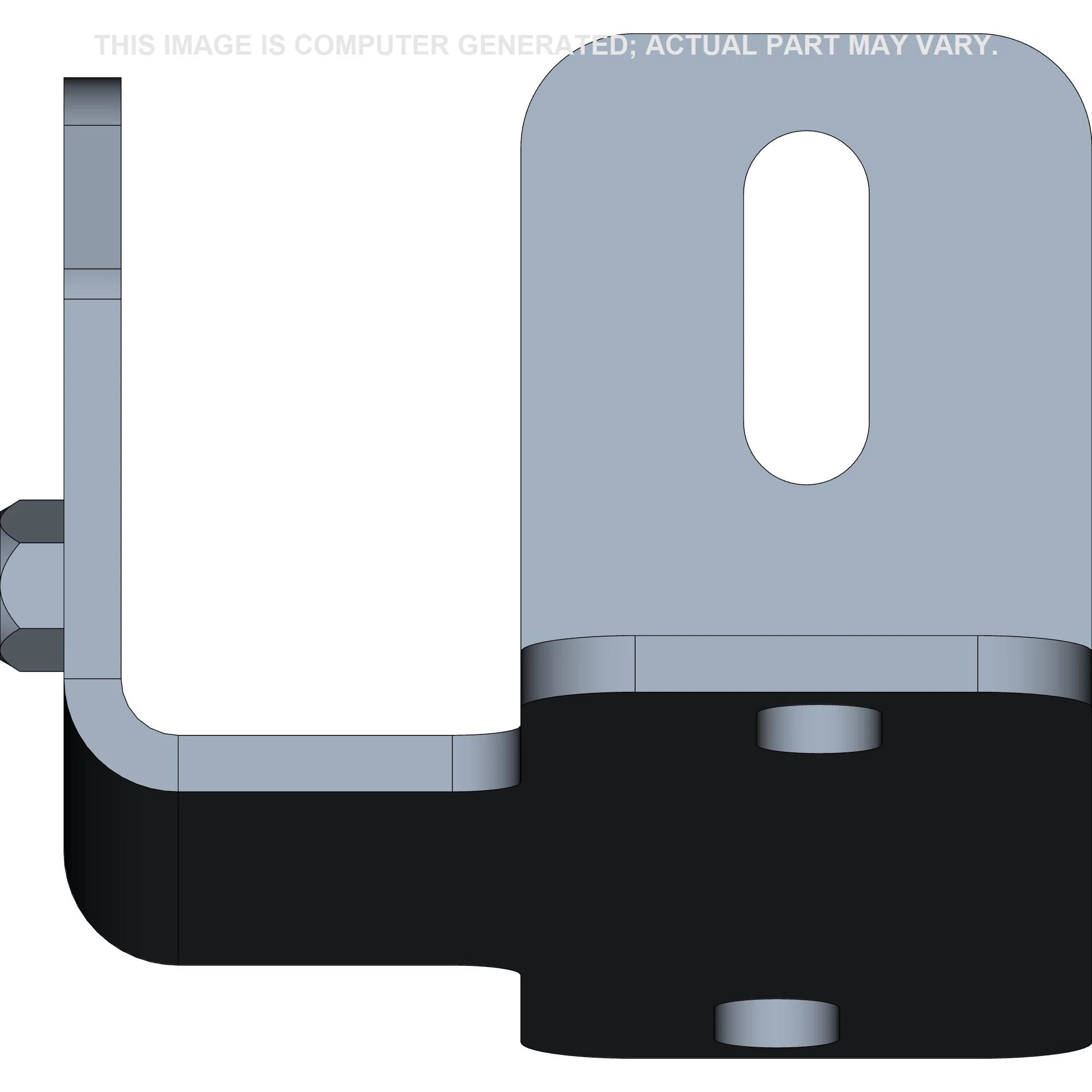 BRACKET | CASECE | US | EN