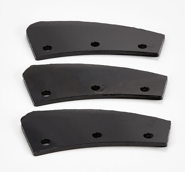 ÖSE | NEWHOLLANDCE | AT | DE