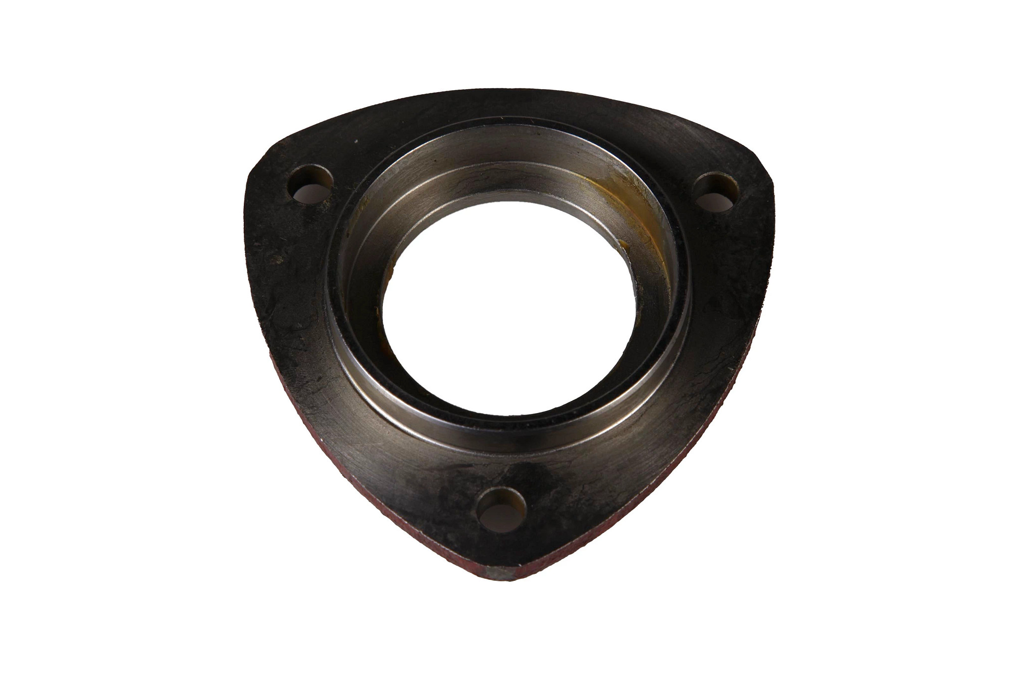 Cover | NEWHOLLANDAG | CA | FR