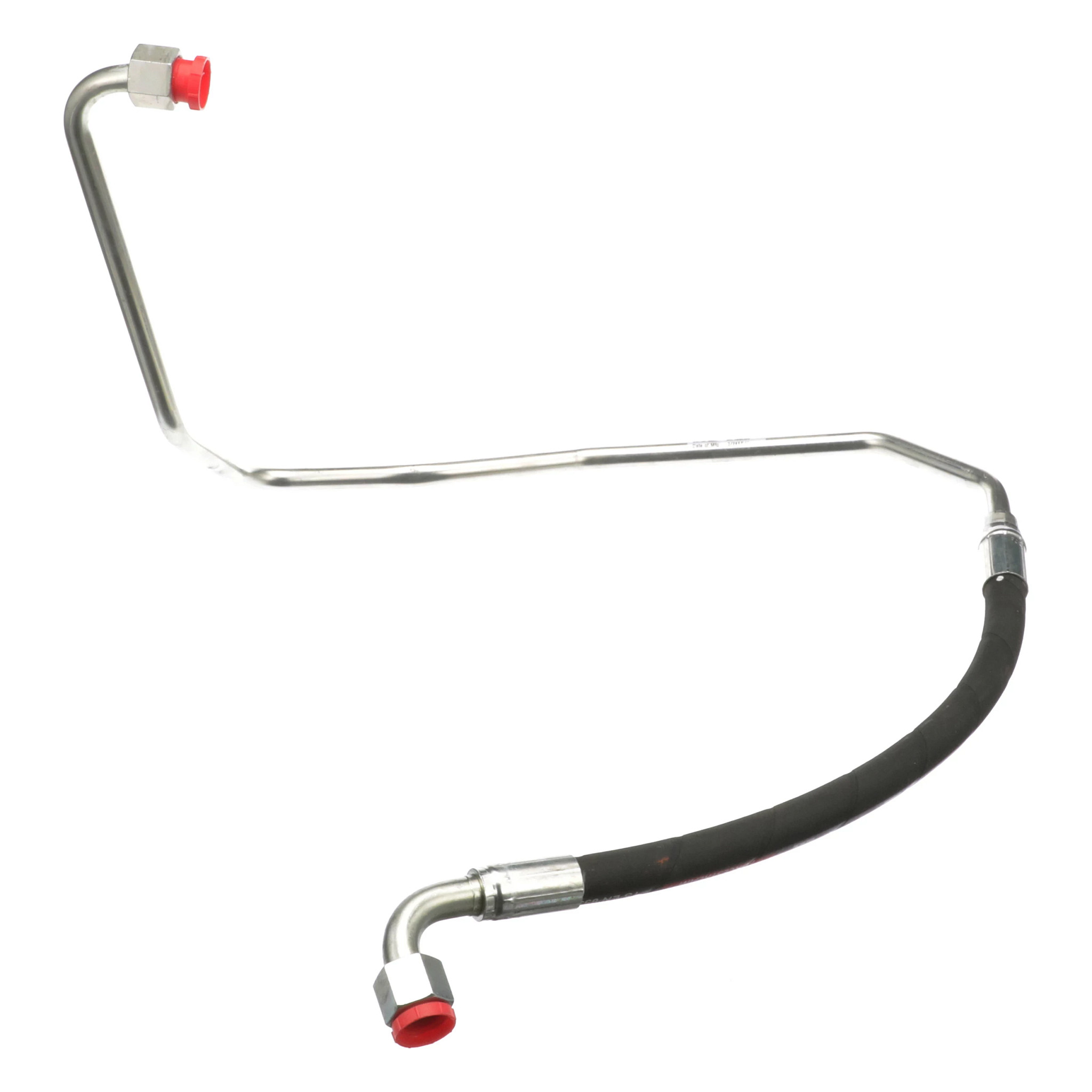 RURKA HYDRAULICZNA | NEWHOLLANDAG | EU | IT