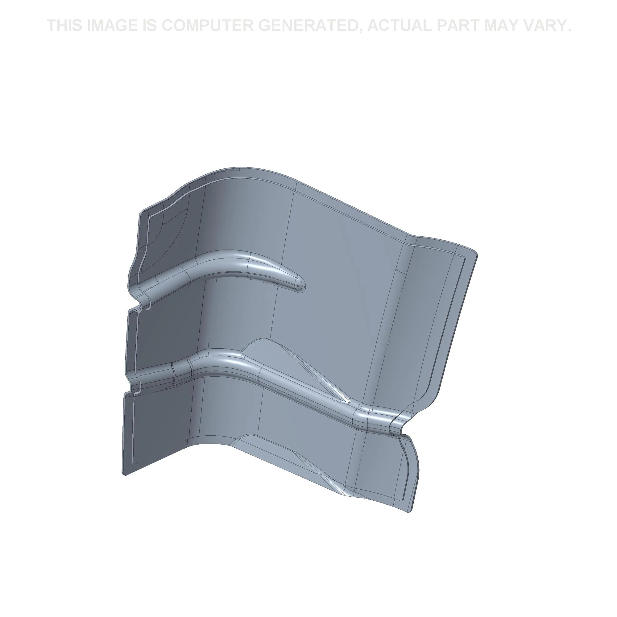 SHIELD | CASEIH | IE | EN