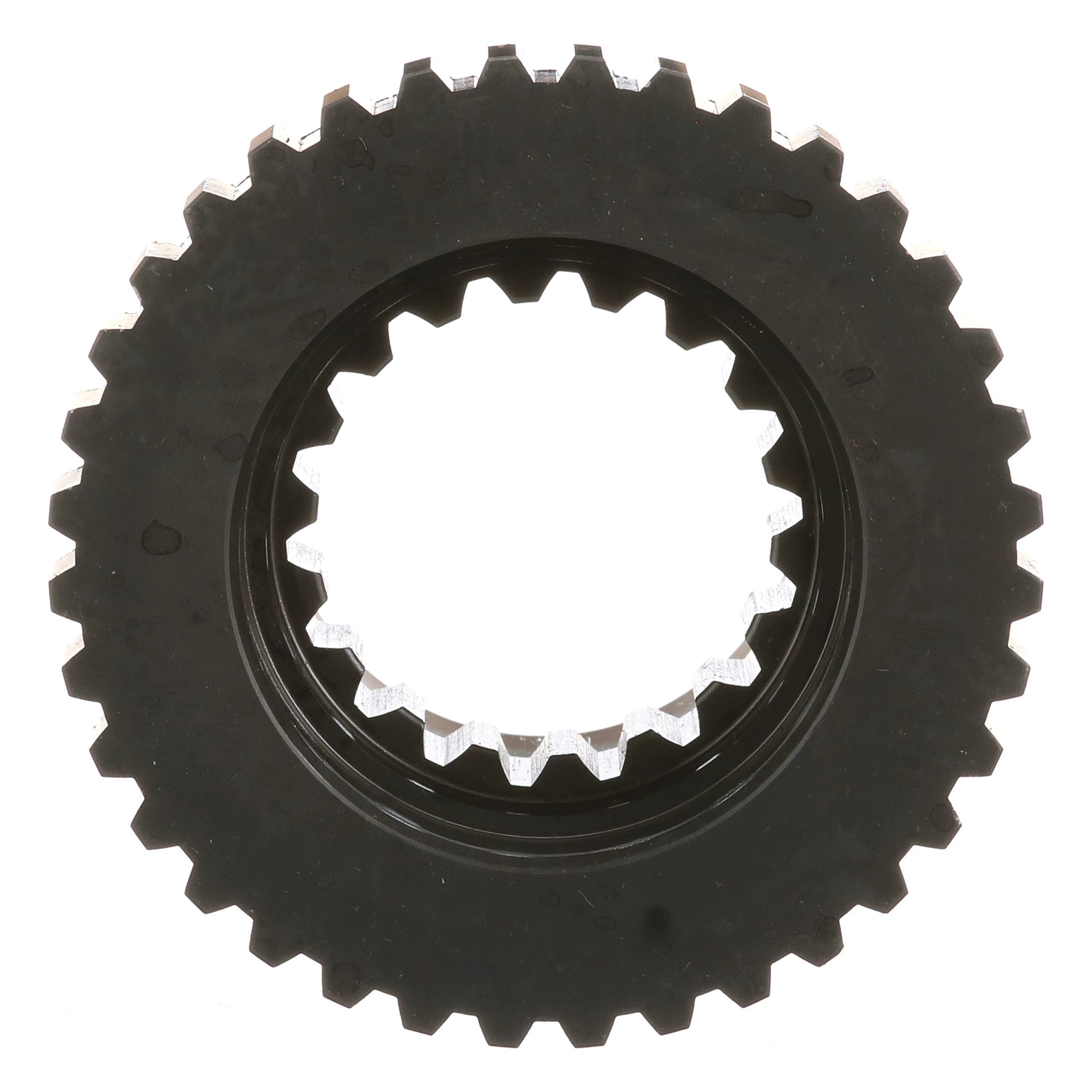 HUB | CASEIH | CA | EN