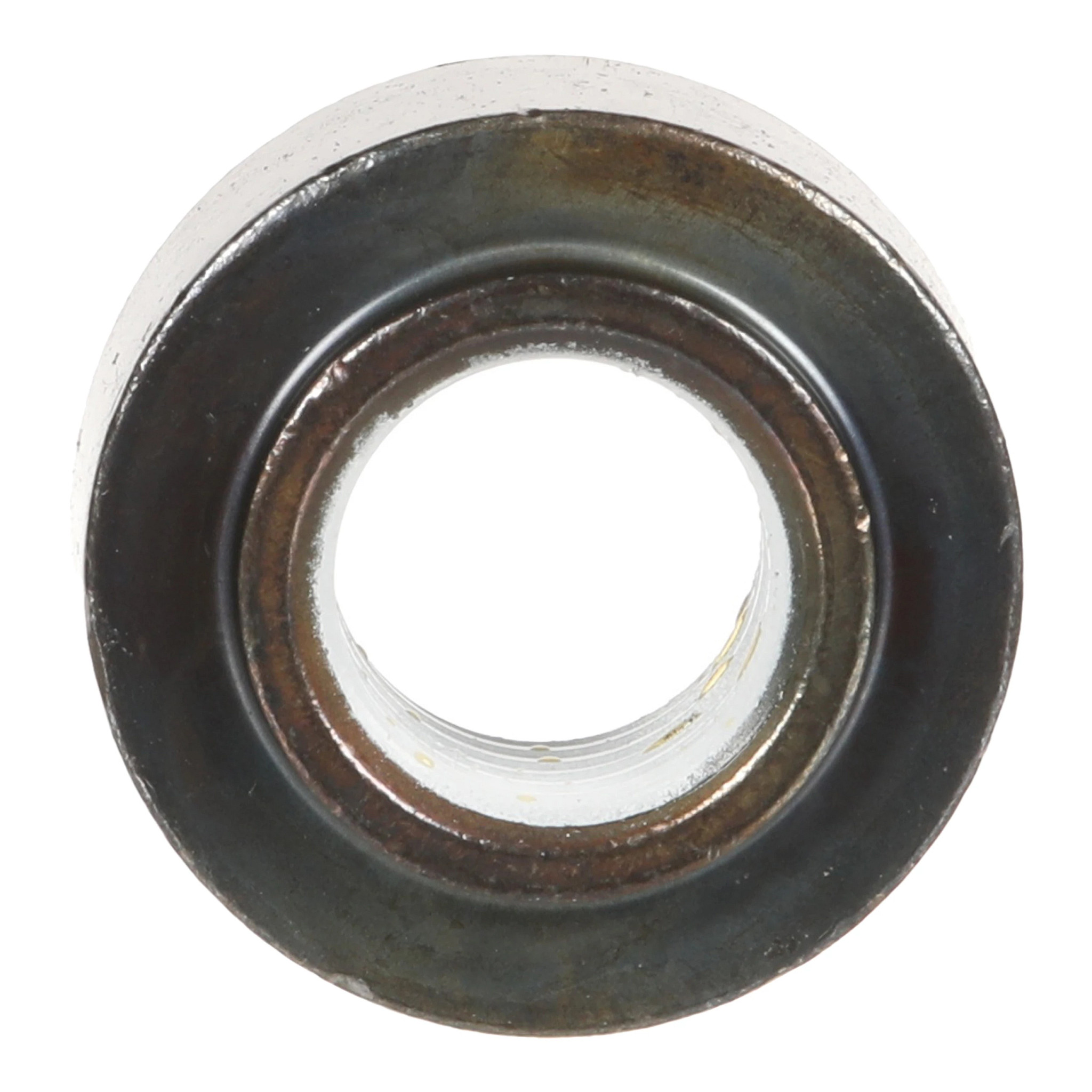 MUTTER | NEWHOLLANDAG | EU | DE