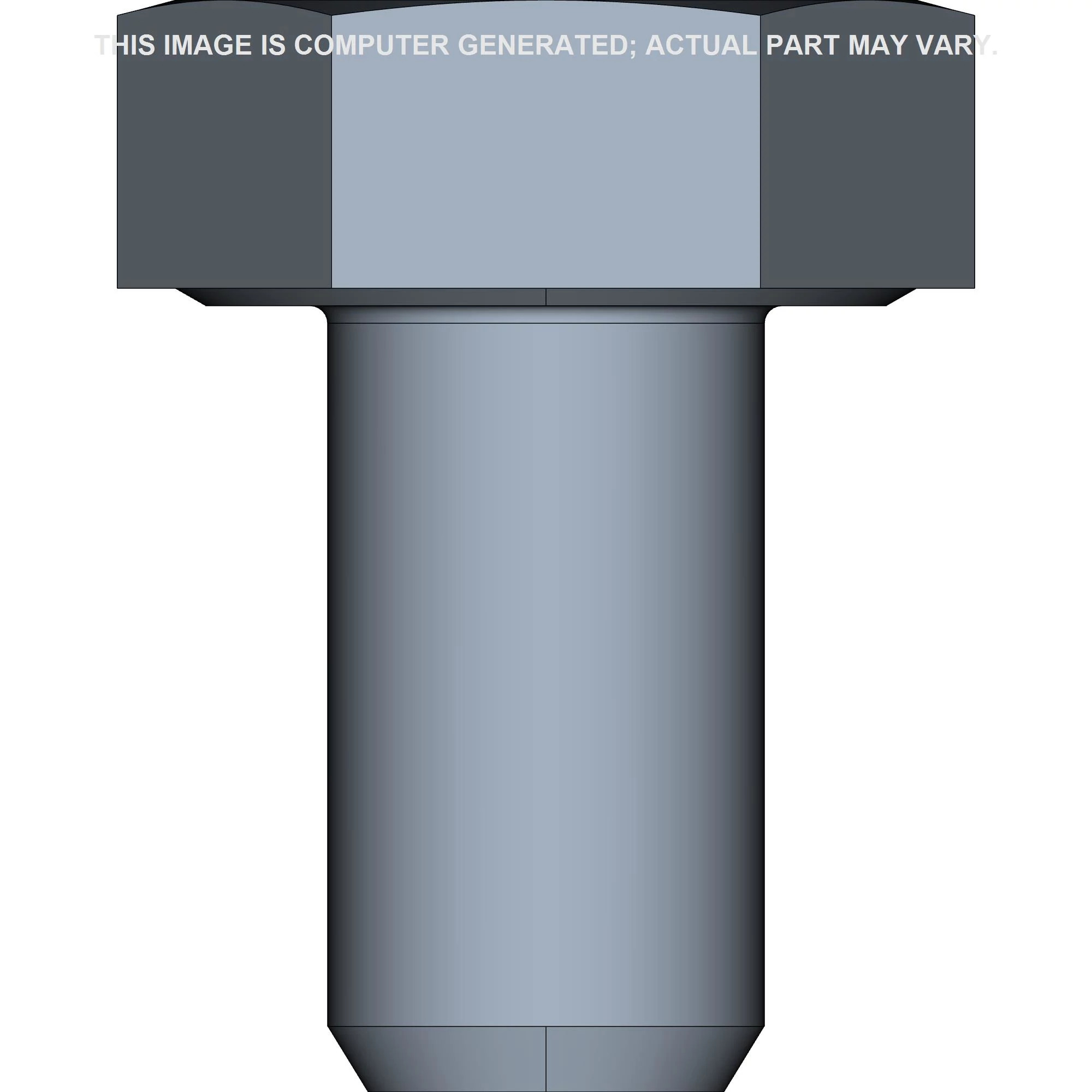 BOLT | CASEIH | CA | FR