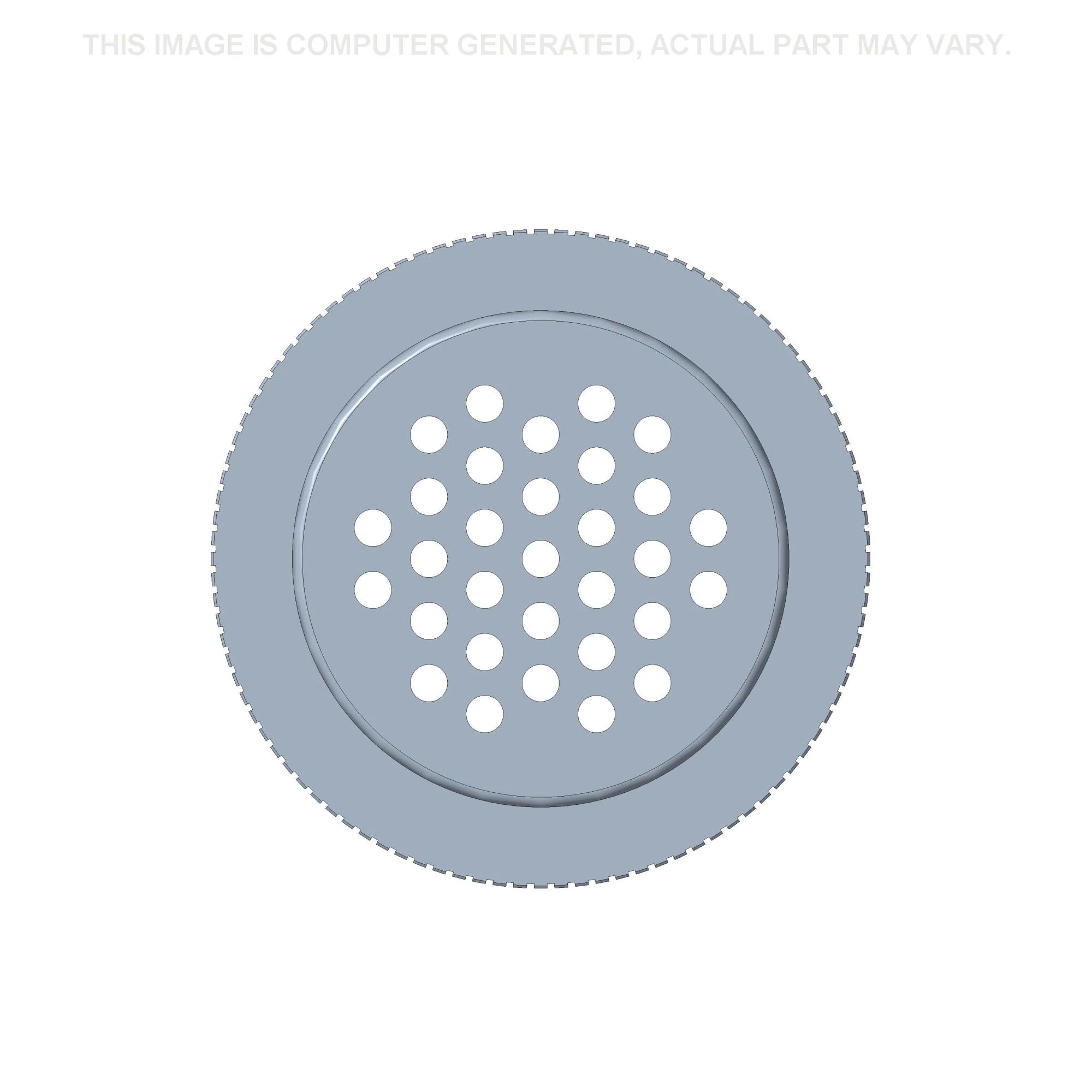MULTIPOLE CONNECTOR | NEWHOLLANDCE | AMEA | EN