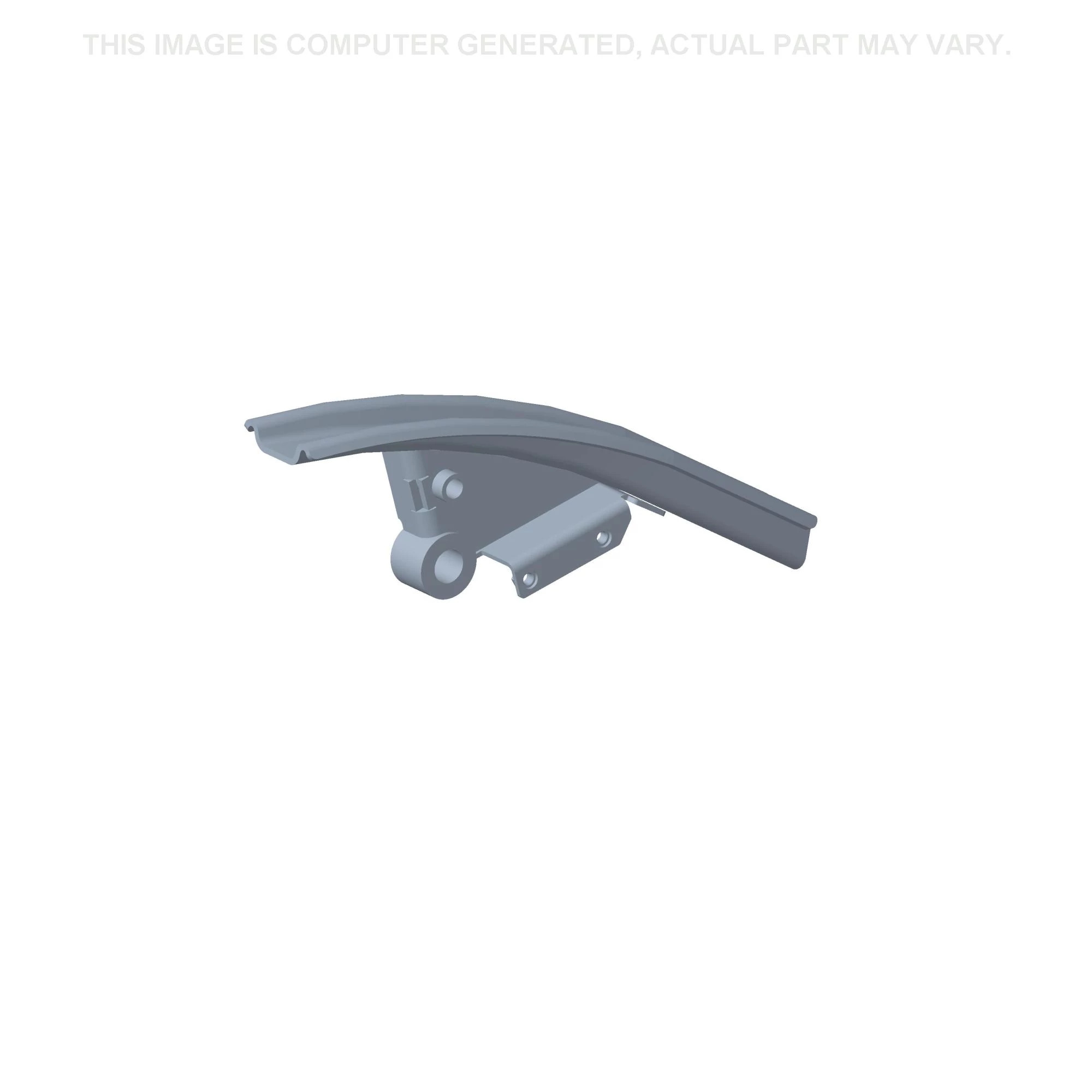 Clamp | CASECE | CA | EN