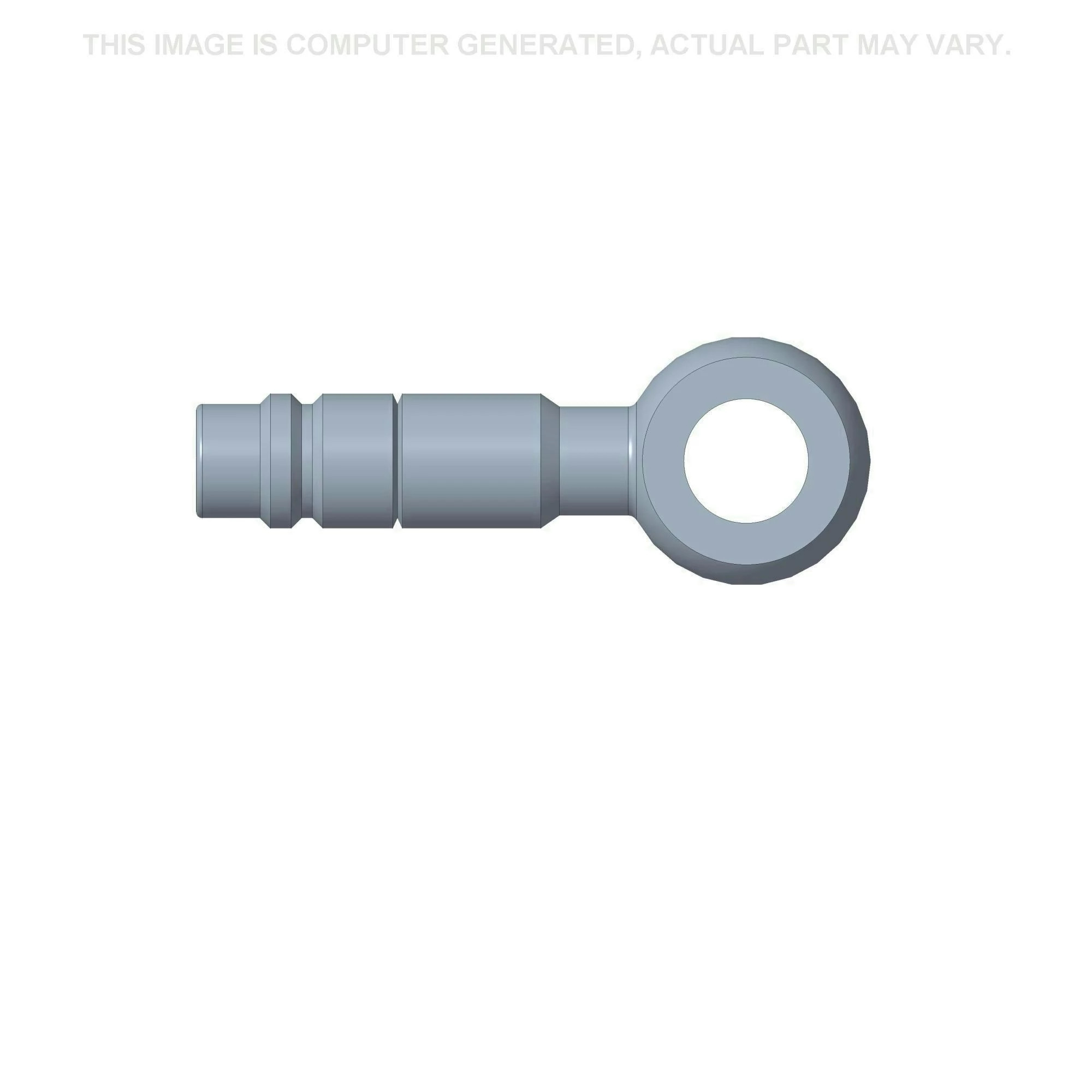 VÁLVULA | CASEIH | SA | PT