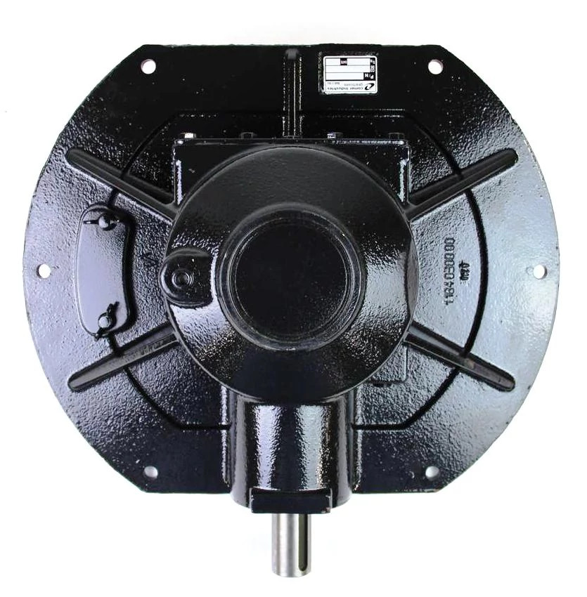 REMAN-GEARBOX | NEWHOLLANDAG | AU | EN