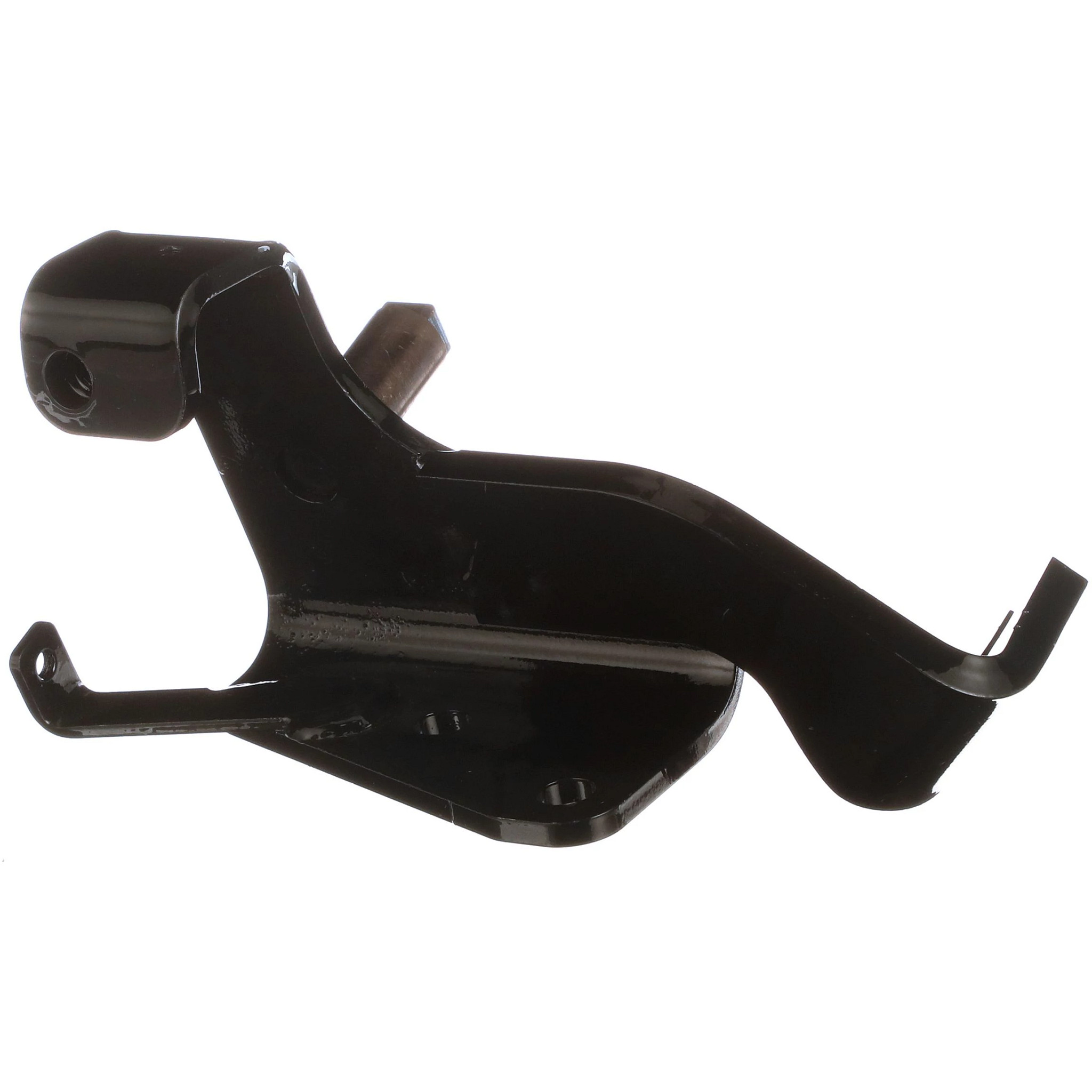 Pivot | NEWHOLLANDAG | CA | EN