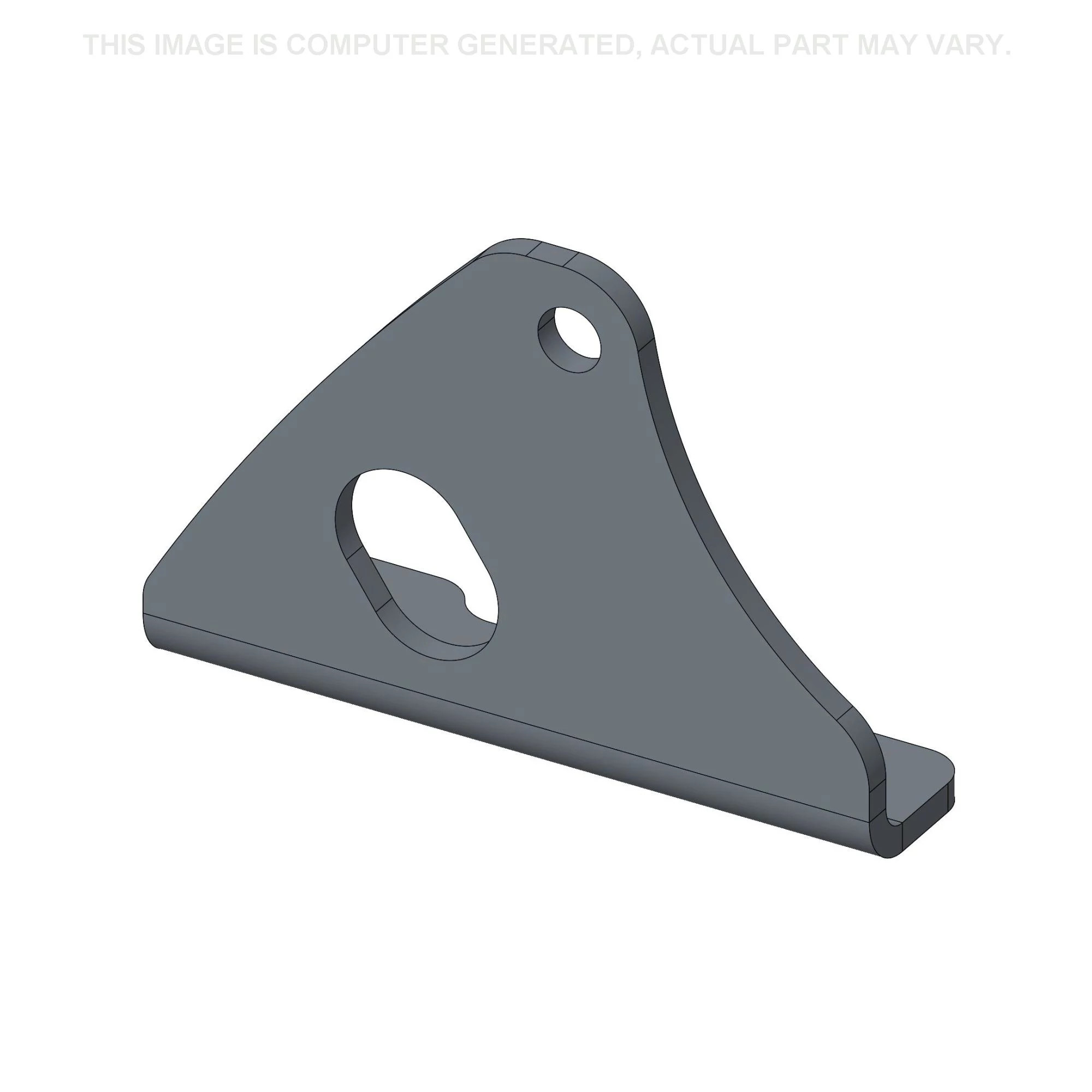 ANGLE | CASEIH | IE | EN