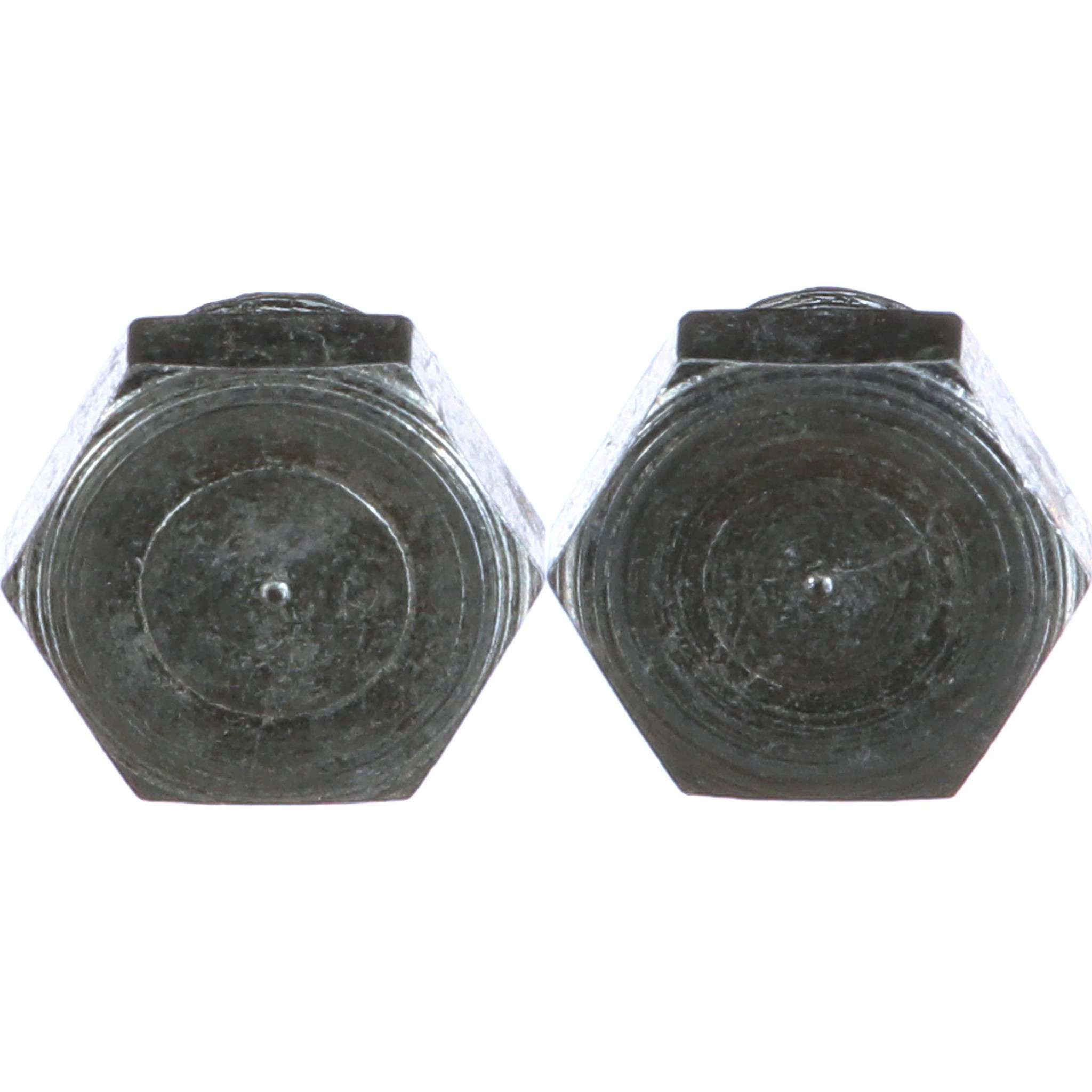 BOUCHON | CASEIH | CA | EN