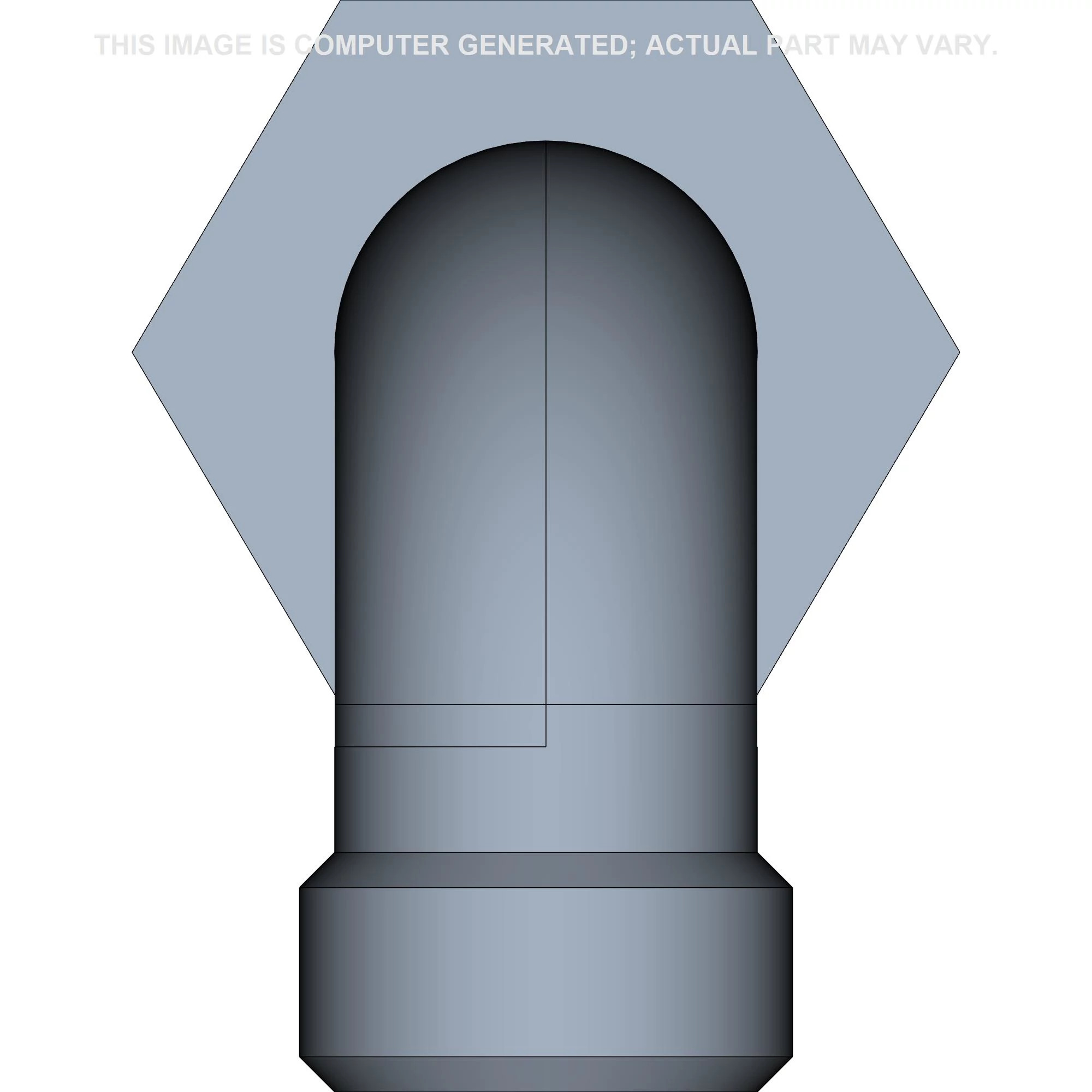 90 ELBOW | CASECE | EU | EN
