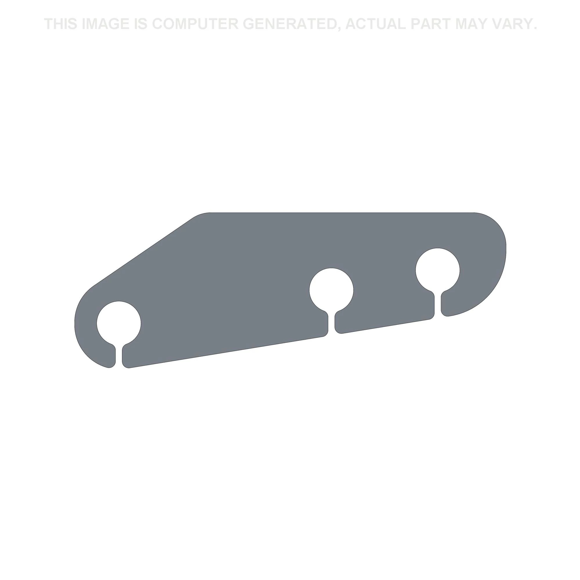 SPACER | MILLER | US | EN