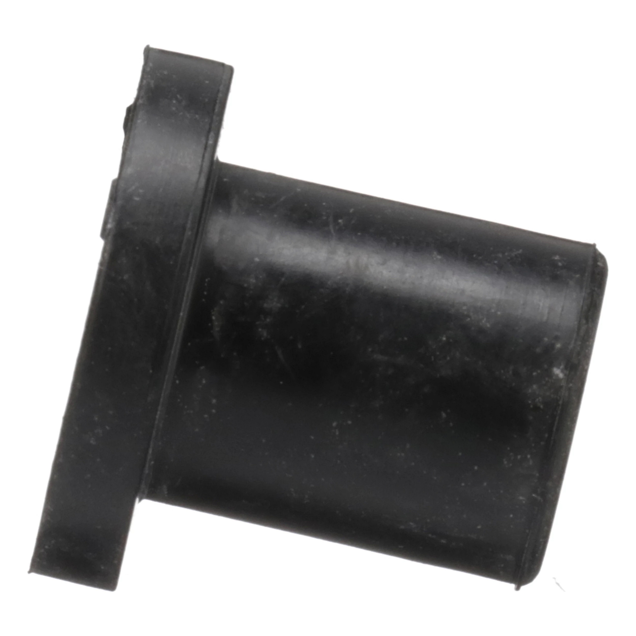 ISOLATOR | NEWHOLLANDAG | AT | DE