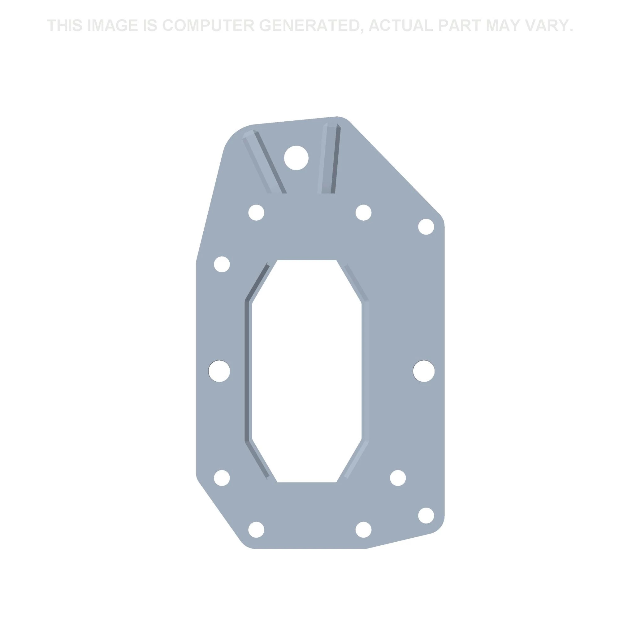 AS | CASECE | EU | NL