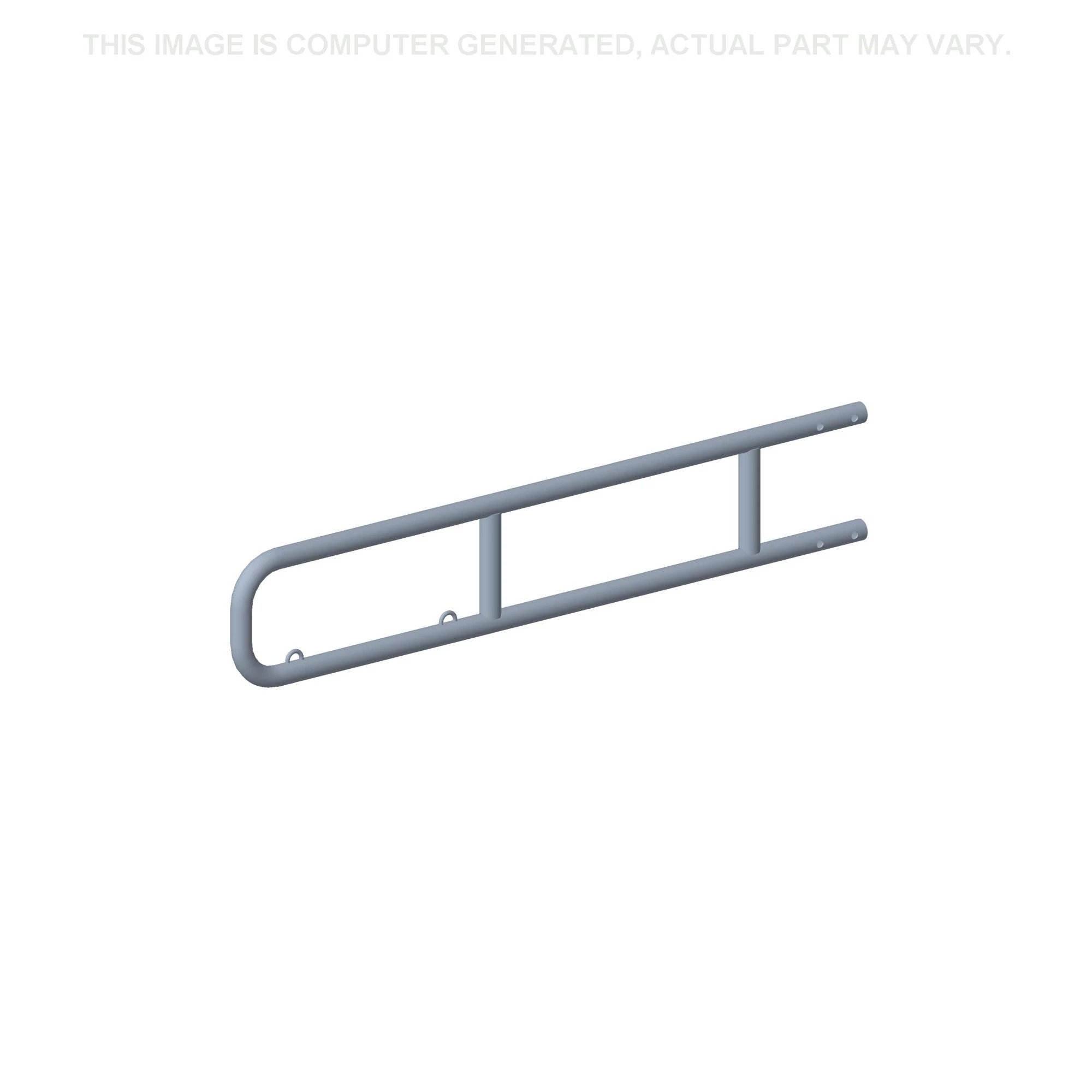 HANDRAIL | CASEIH | CA | EN