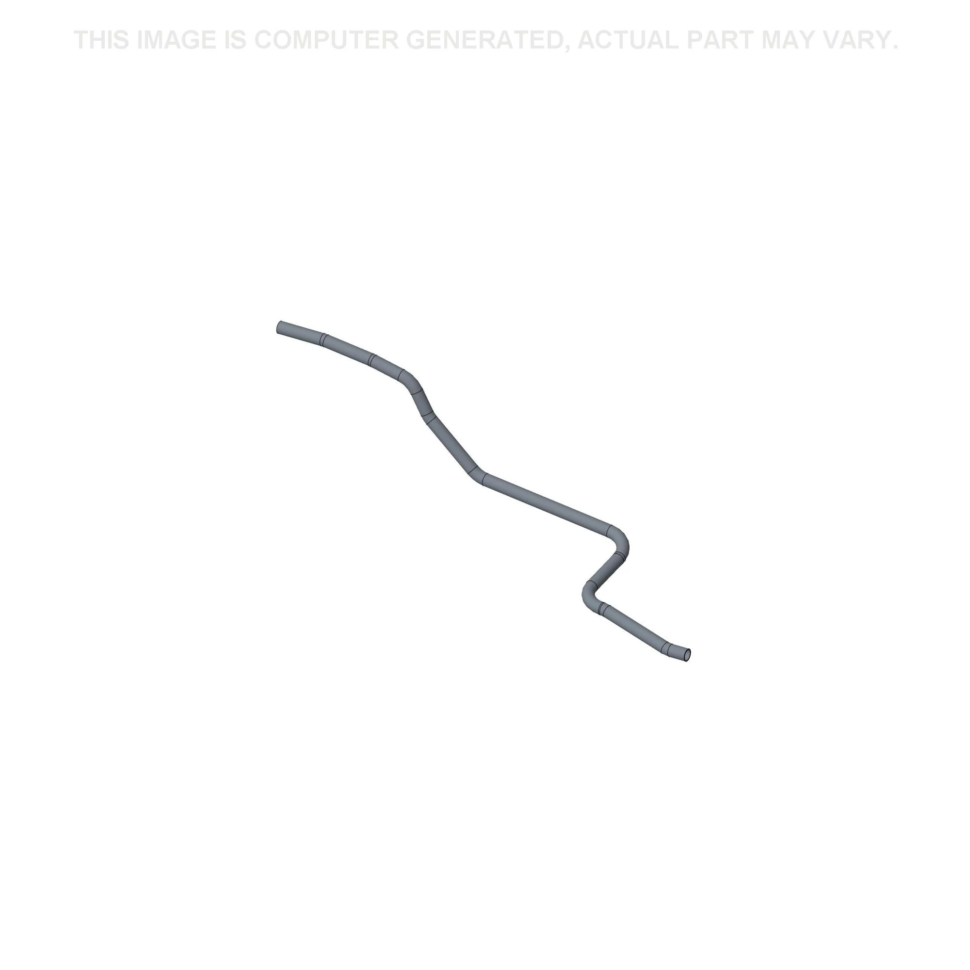 MANGUEIRA | CASEIH | EU | PT