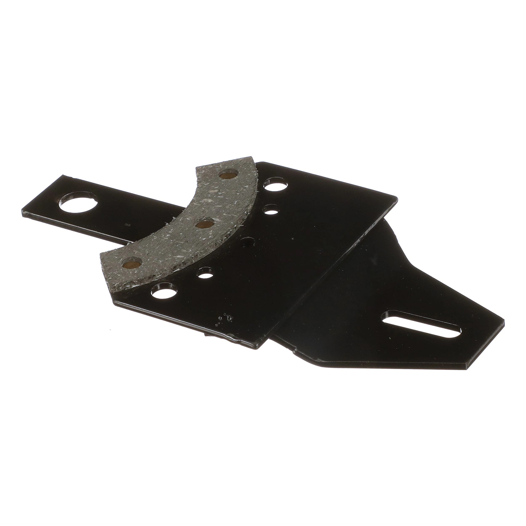 SUPPORT | CASEIH | US | EN