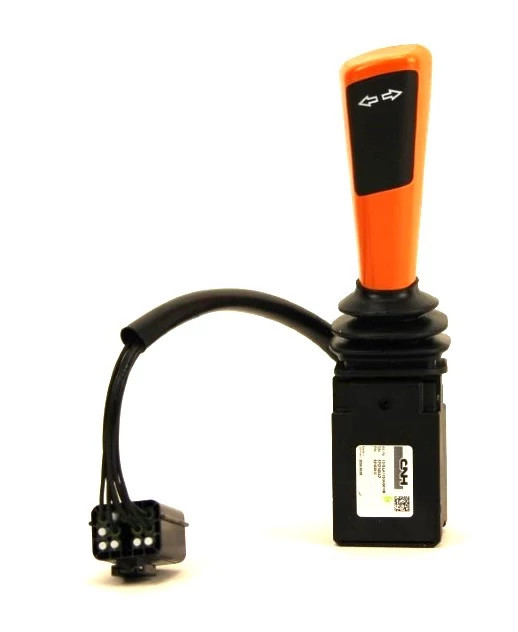 REMAN-JOYSTICK | DEFAULT | GB | EN