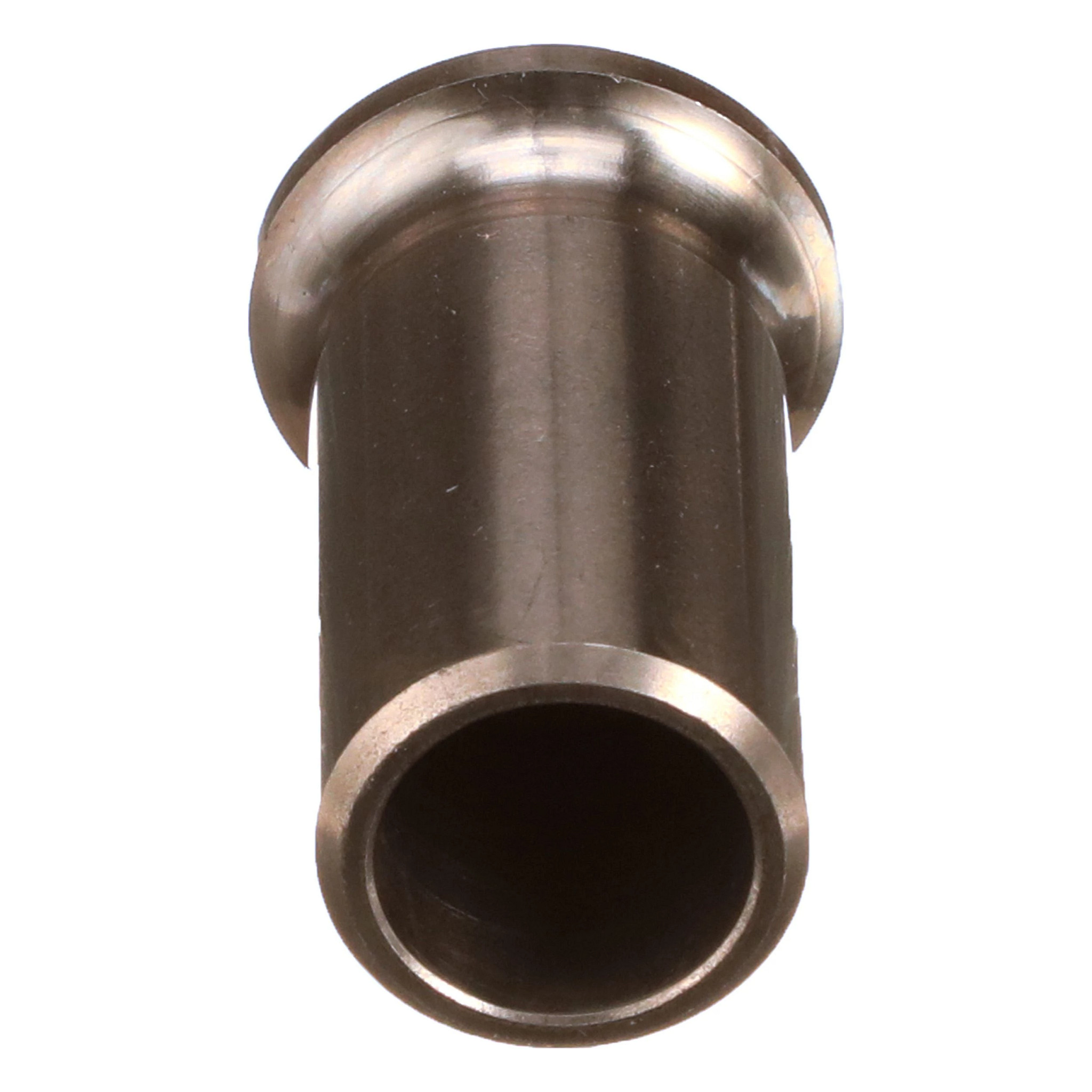 TAPPET | CASEIH | US | EN