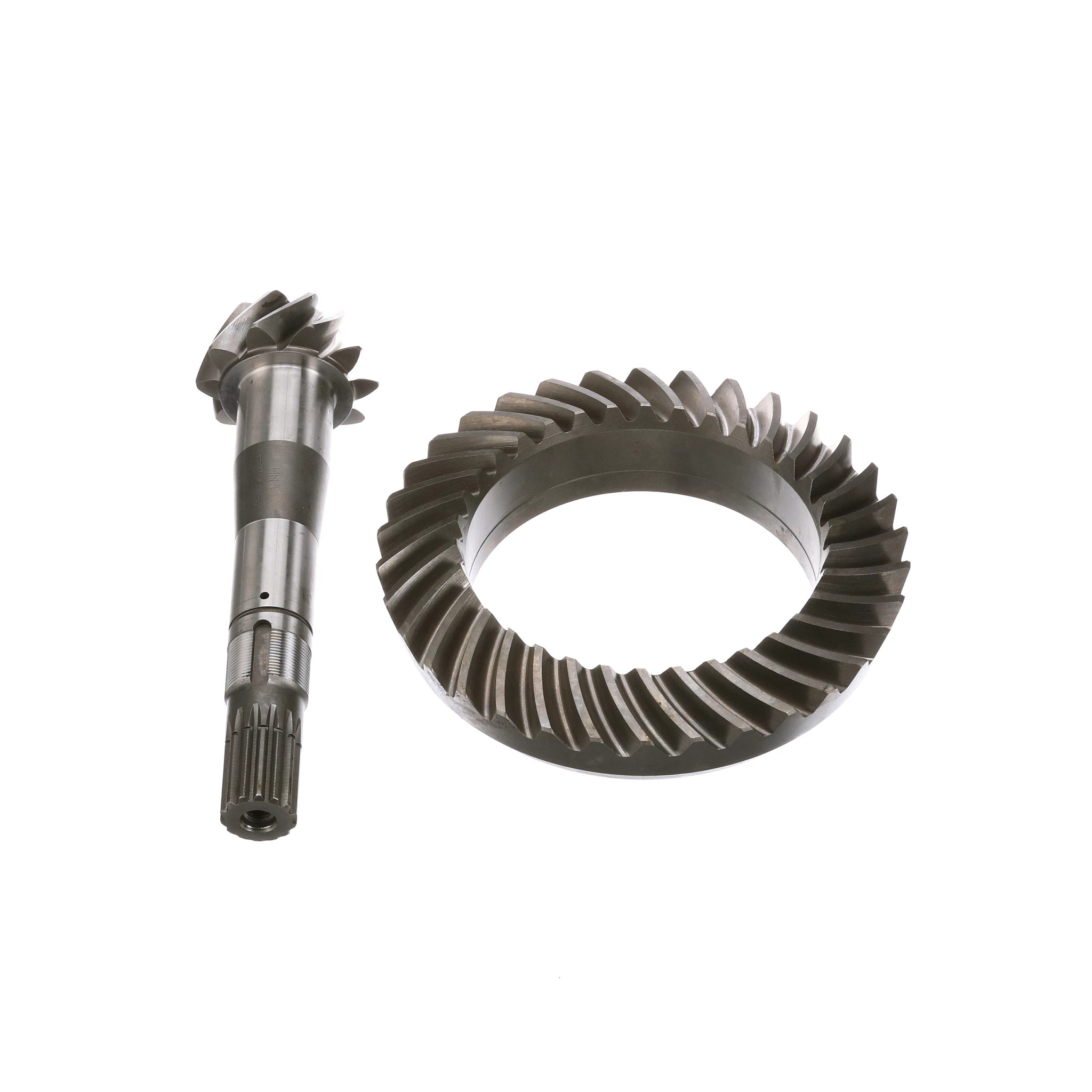 BEVEL GEAR | NEWHOLLANDAG | AU | EN