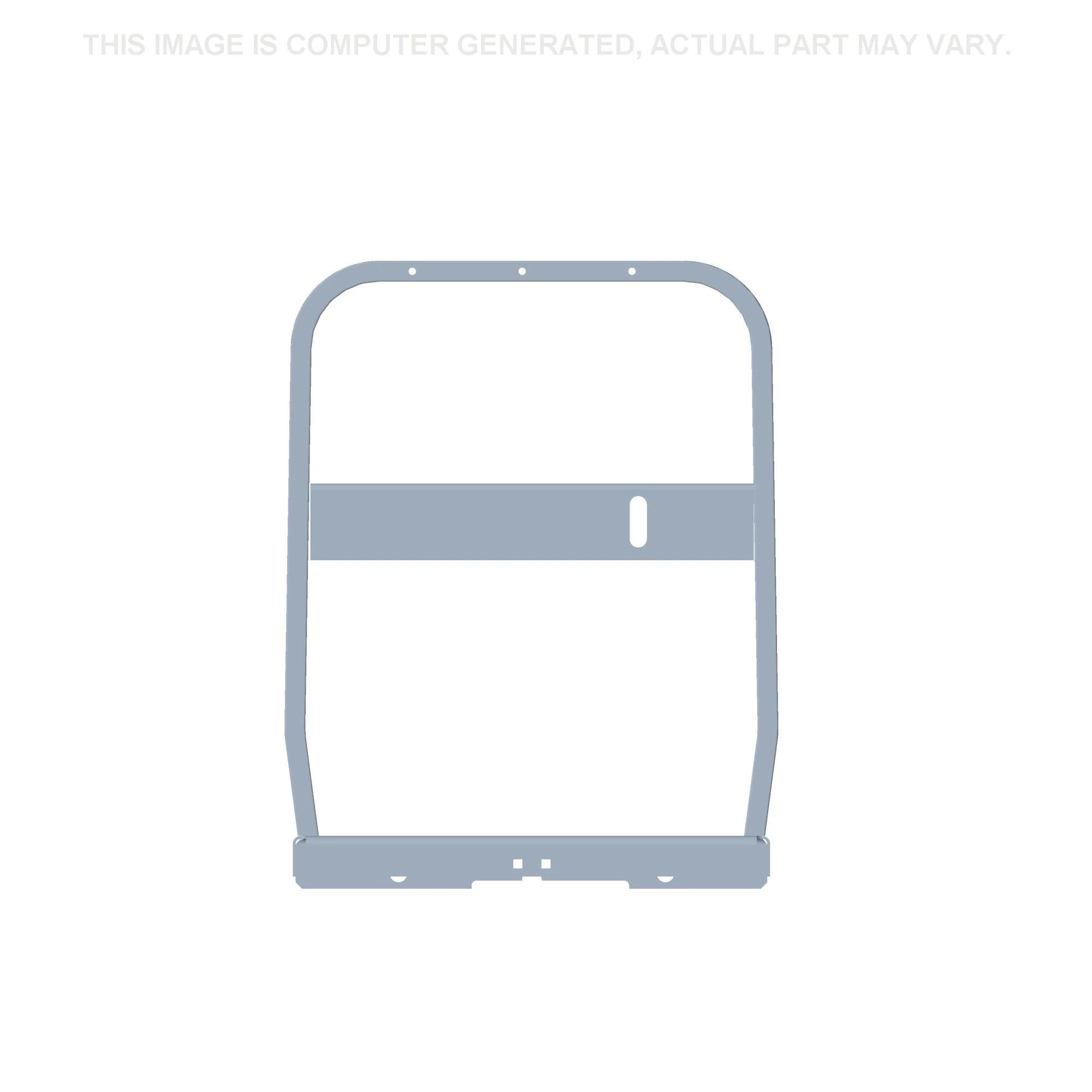 STAFFA | NEWHOLLANDAG | EU | IT