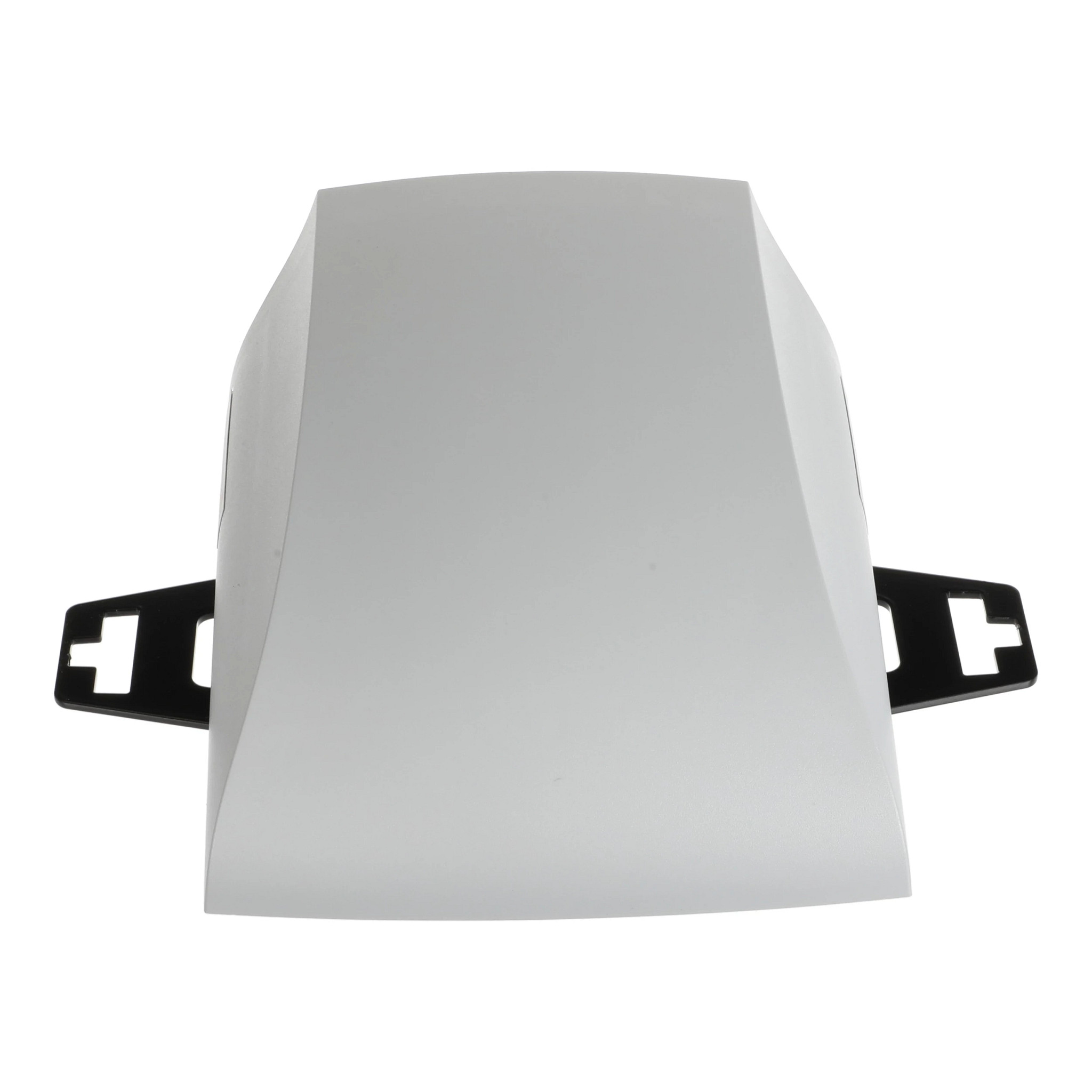 KIT | NEWHOLLANDAG | CA | EN