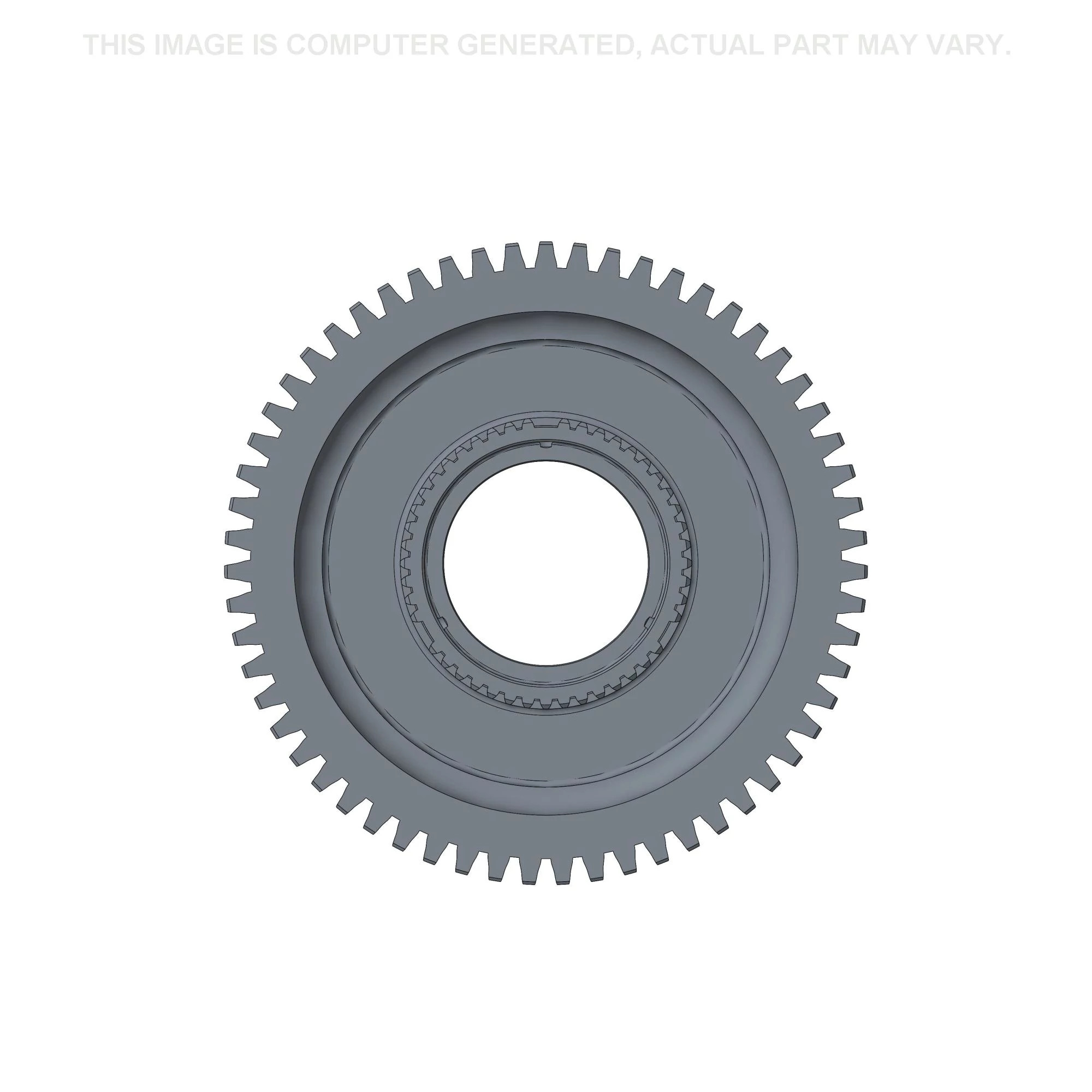 PINION | NEWHOLLANDAG | CA | EN