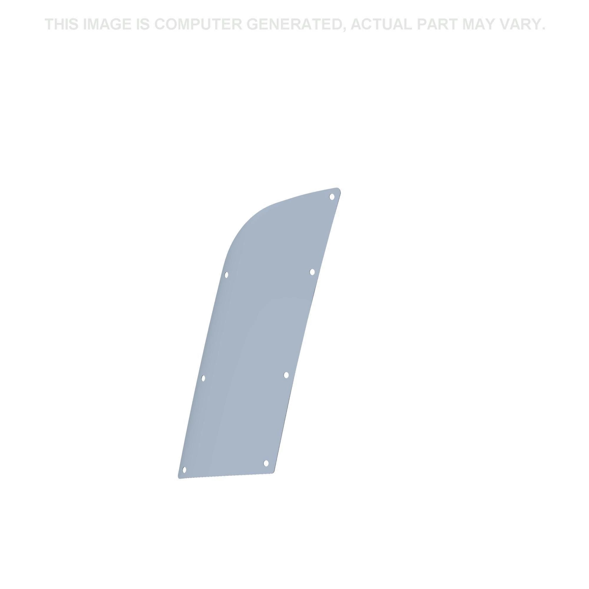 DRAWING | NEWHOLLANDAG | EU | EN