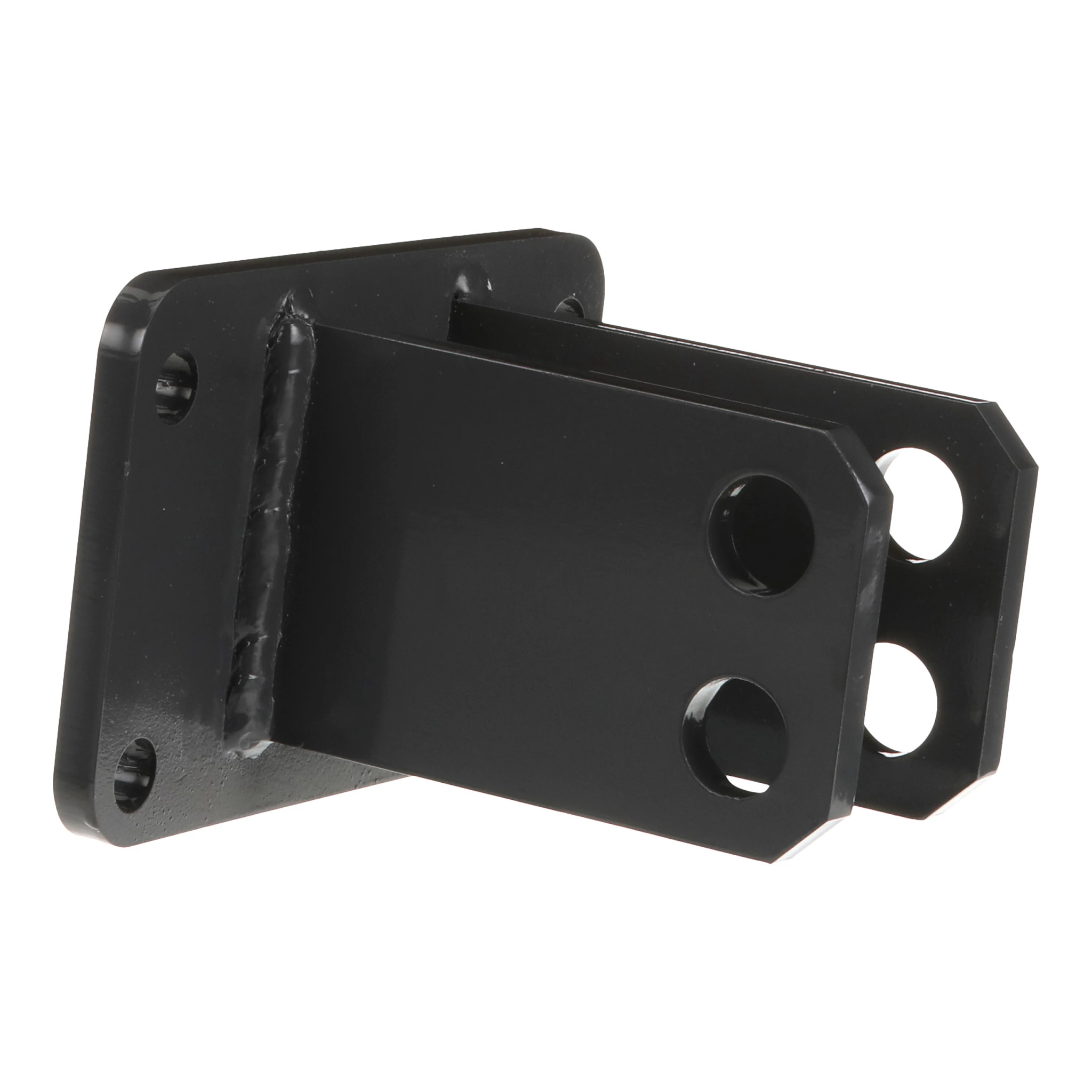 BRACKET | CASEIH | IE | EN