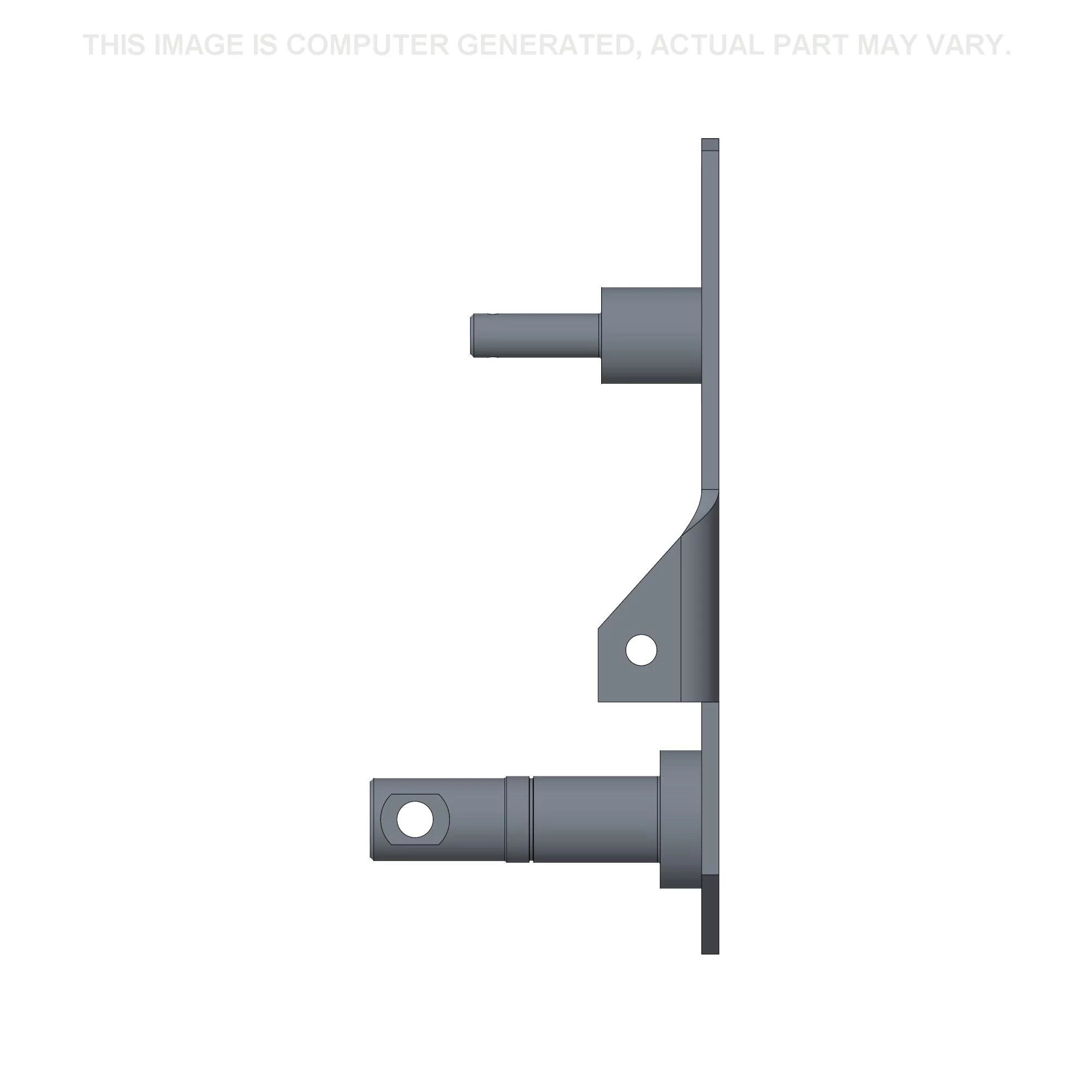 SUPPORT | NEWHOLLANDAG | AMEA | EN