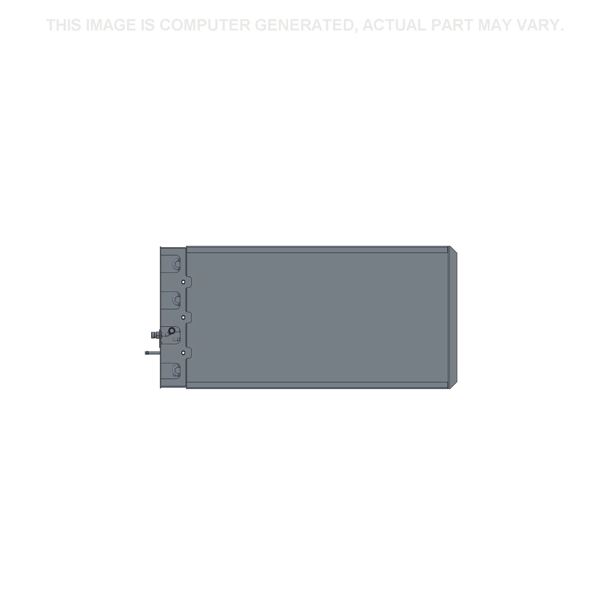 COOLER - 275094A4