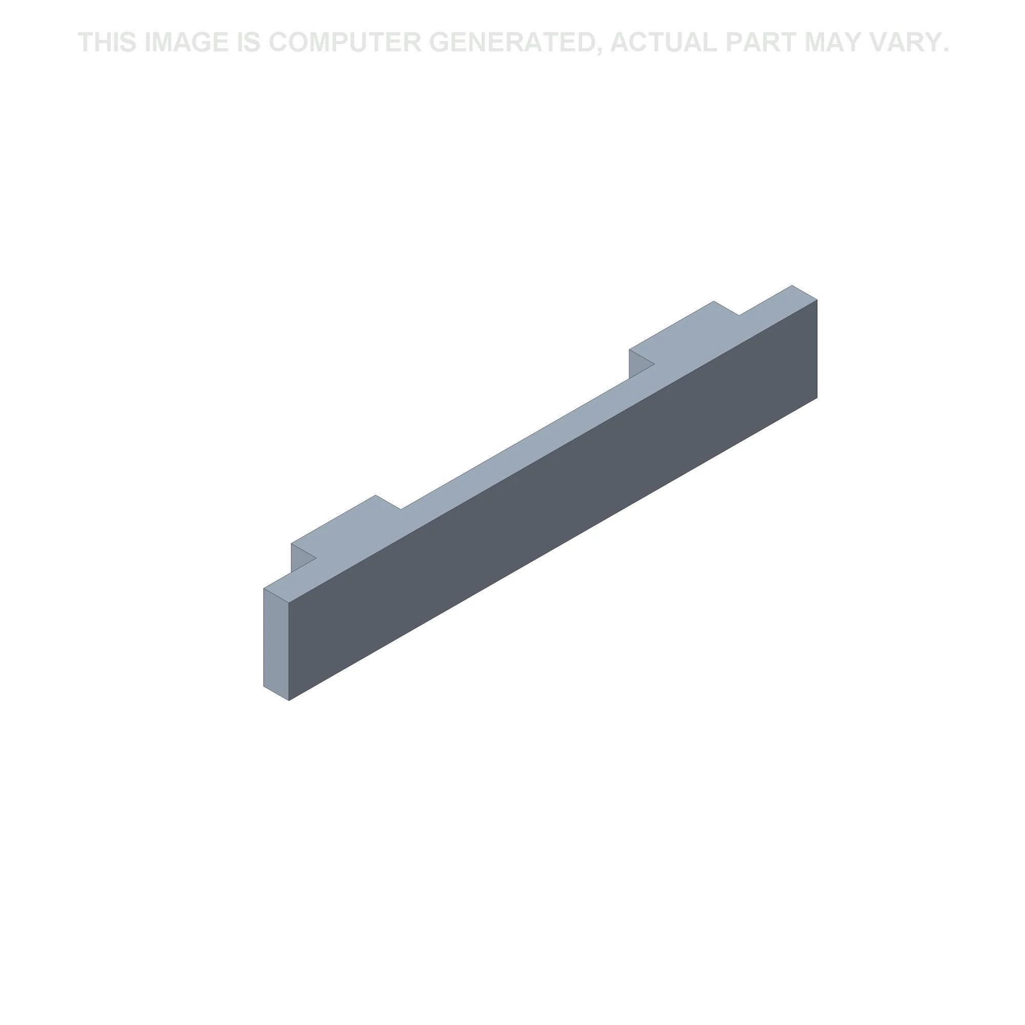 Sealing Strip | NEWHOLLANDCE | US | EN