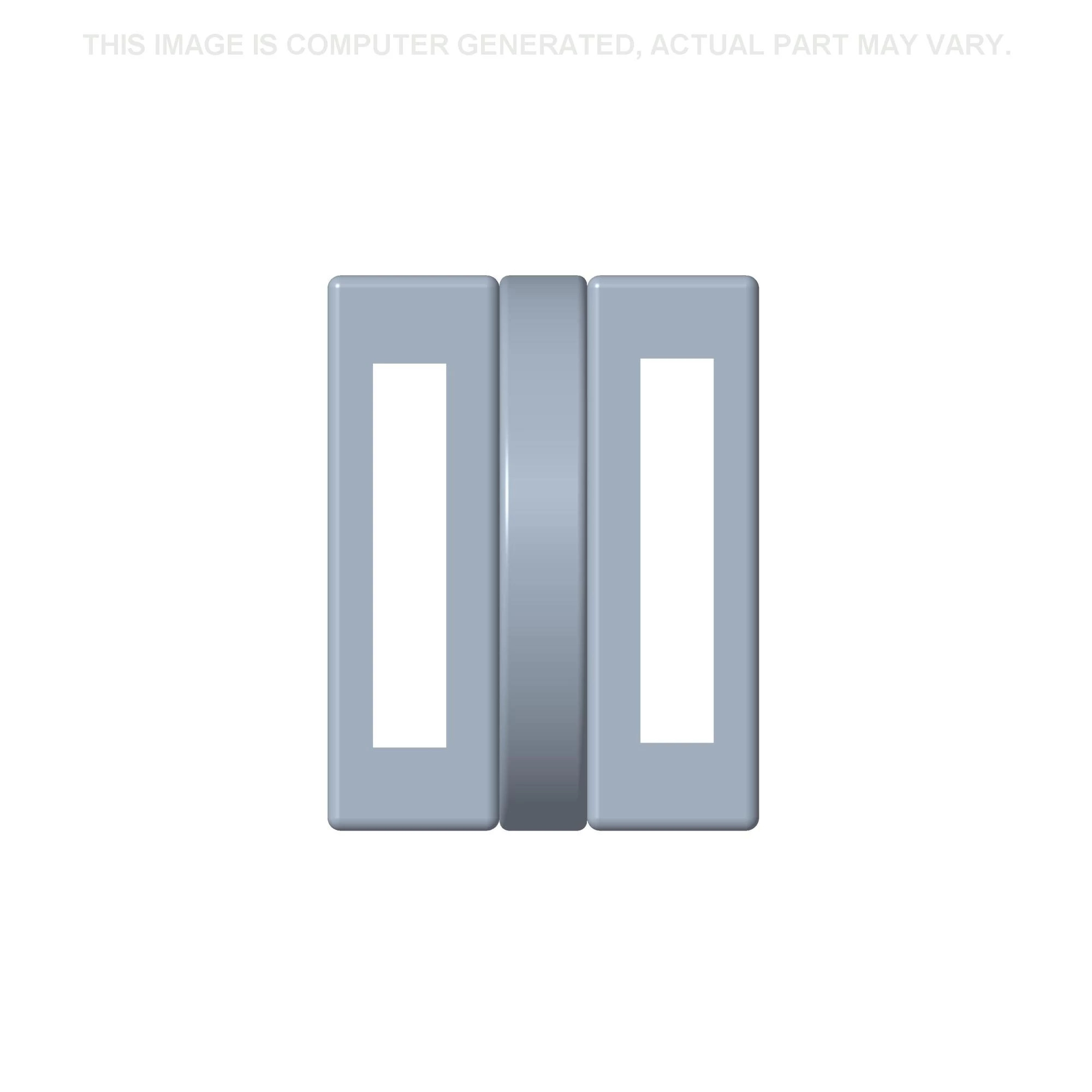 DISTANZIALE | CASECE | EU | IT