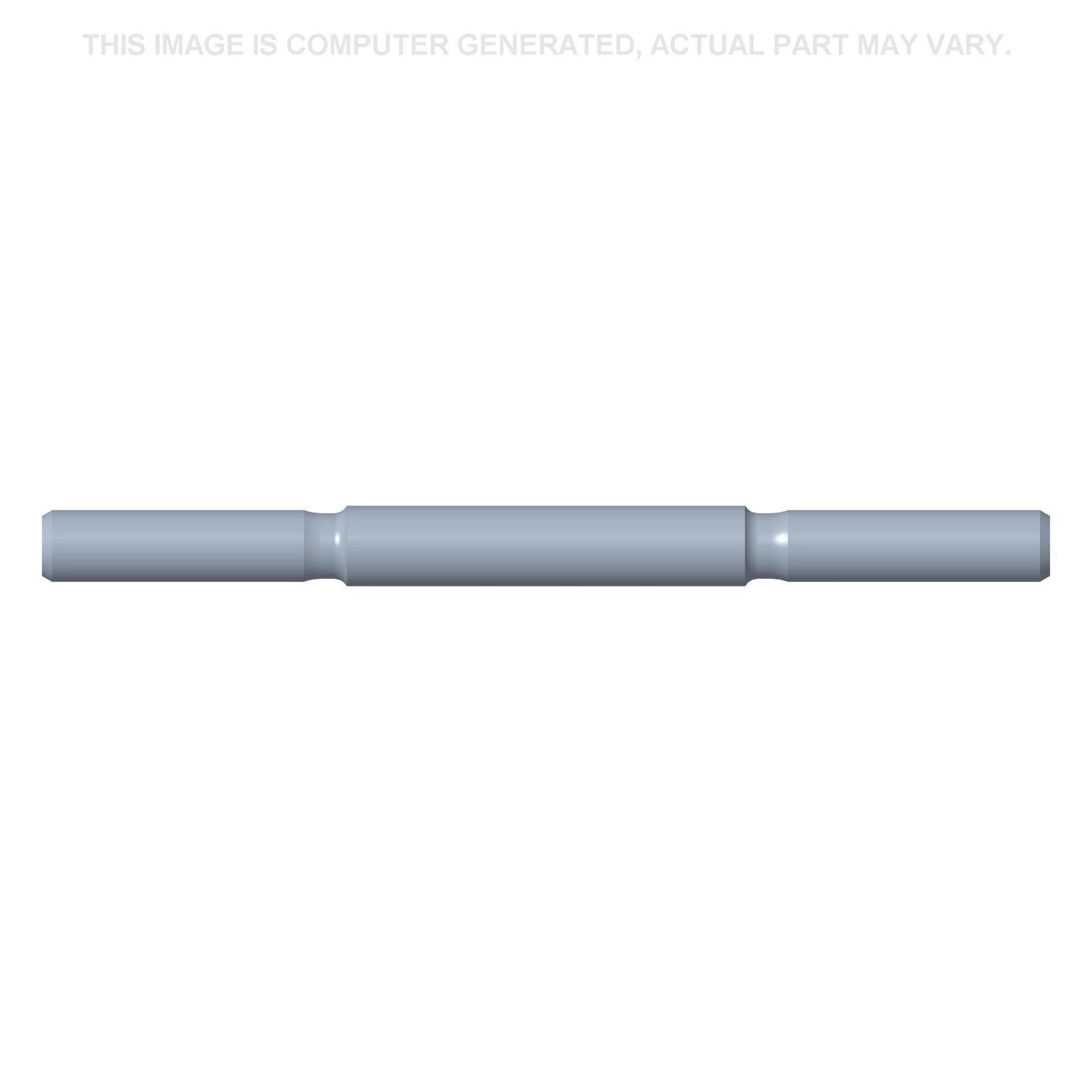 TIE-ROD | CASEIH | CA | EN
