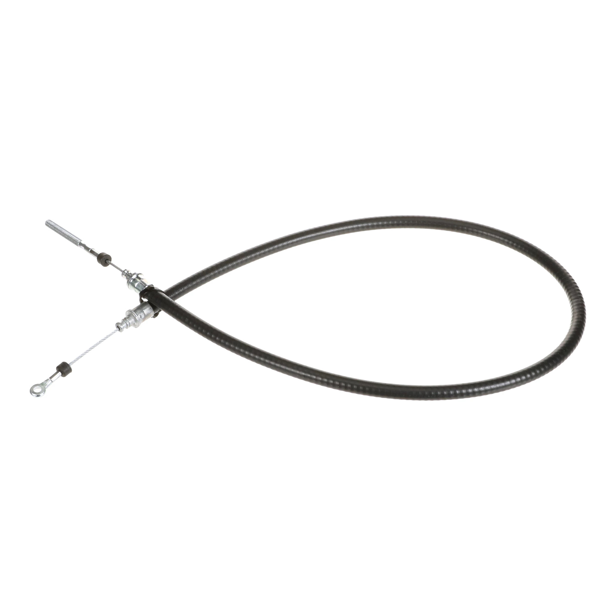 CABLE | NEWHOLLANDAG | FR | FR