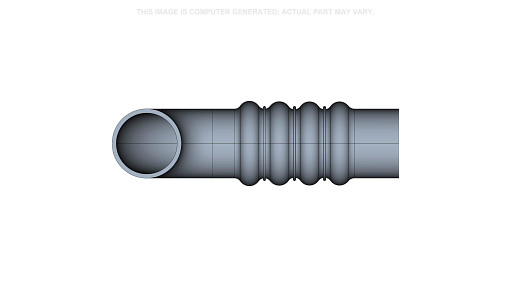 AIR HOSE | NEWHOLLANDAG | EU | EN
