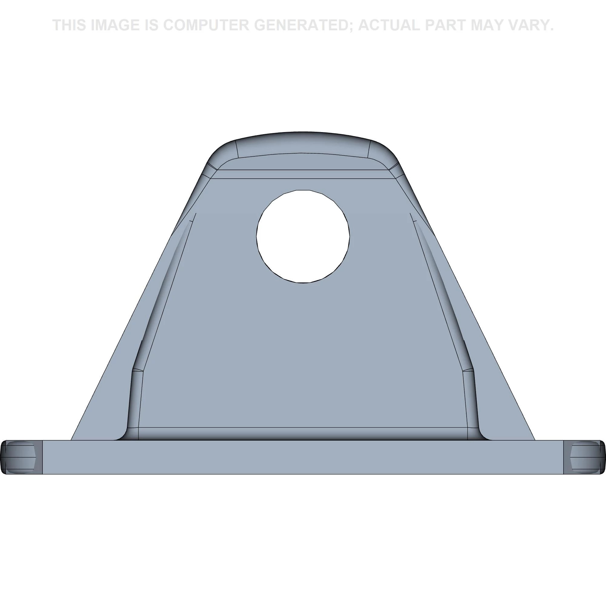 TOW HOOK | NEWHOLLANDAG | AMEA | EN