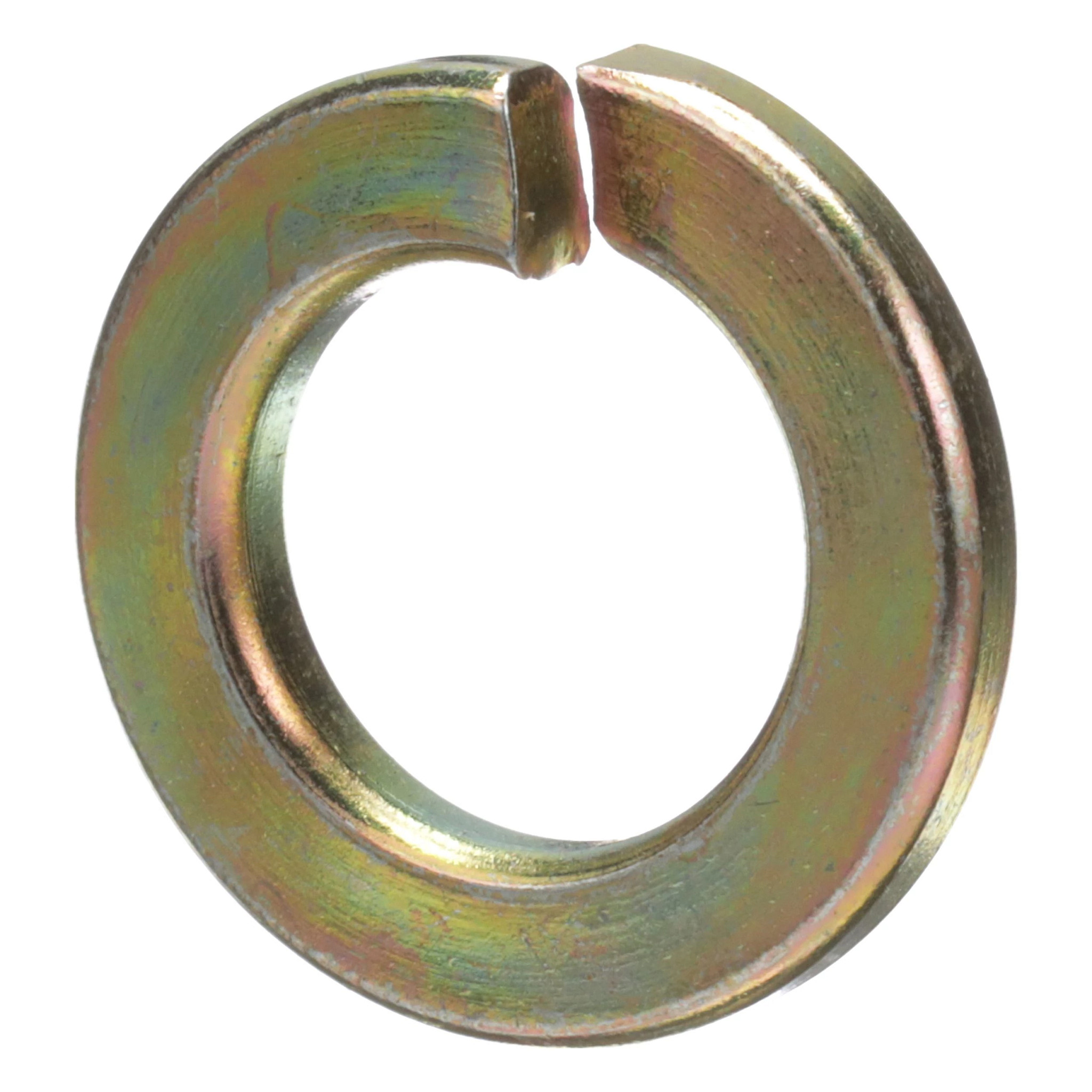 SPRING WASHER | NEWHOLLANDAG | AU | EN