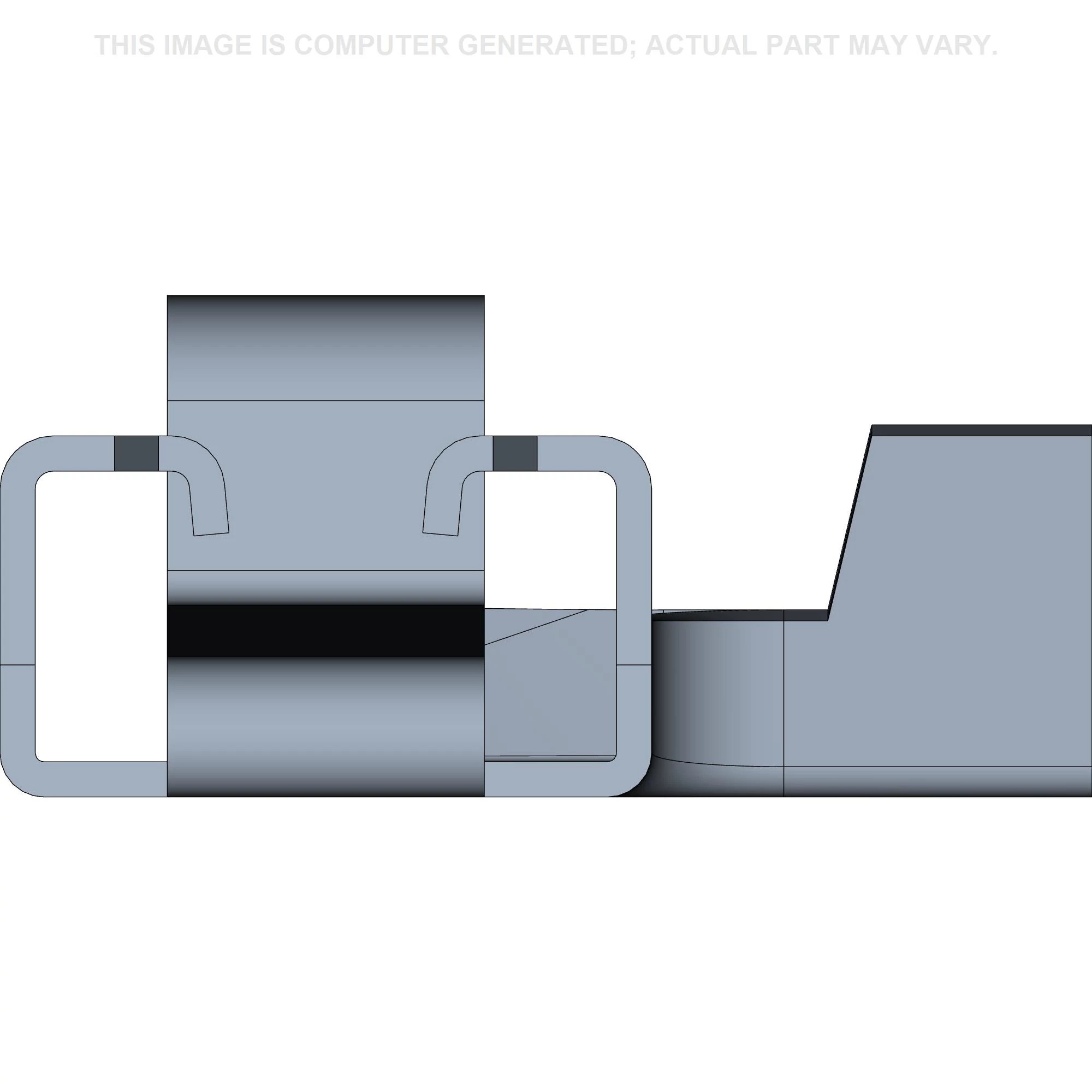 TERMINAL | CASEIH | IE | EN
